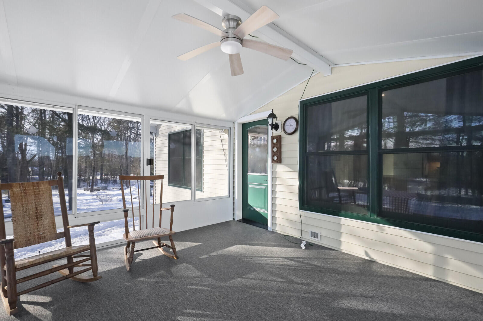 1941 Eastern Road, Warren, ME, 04864