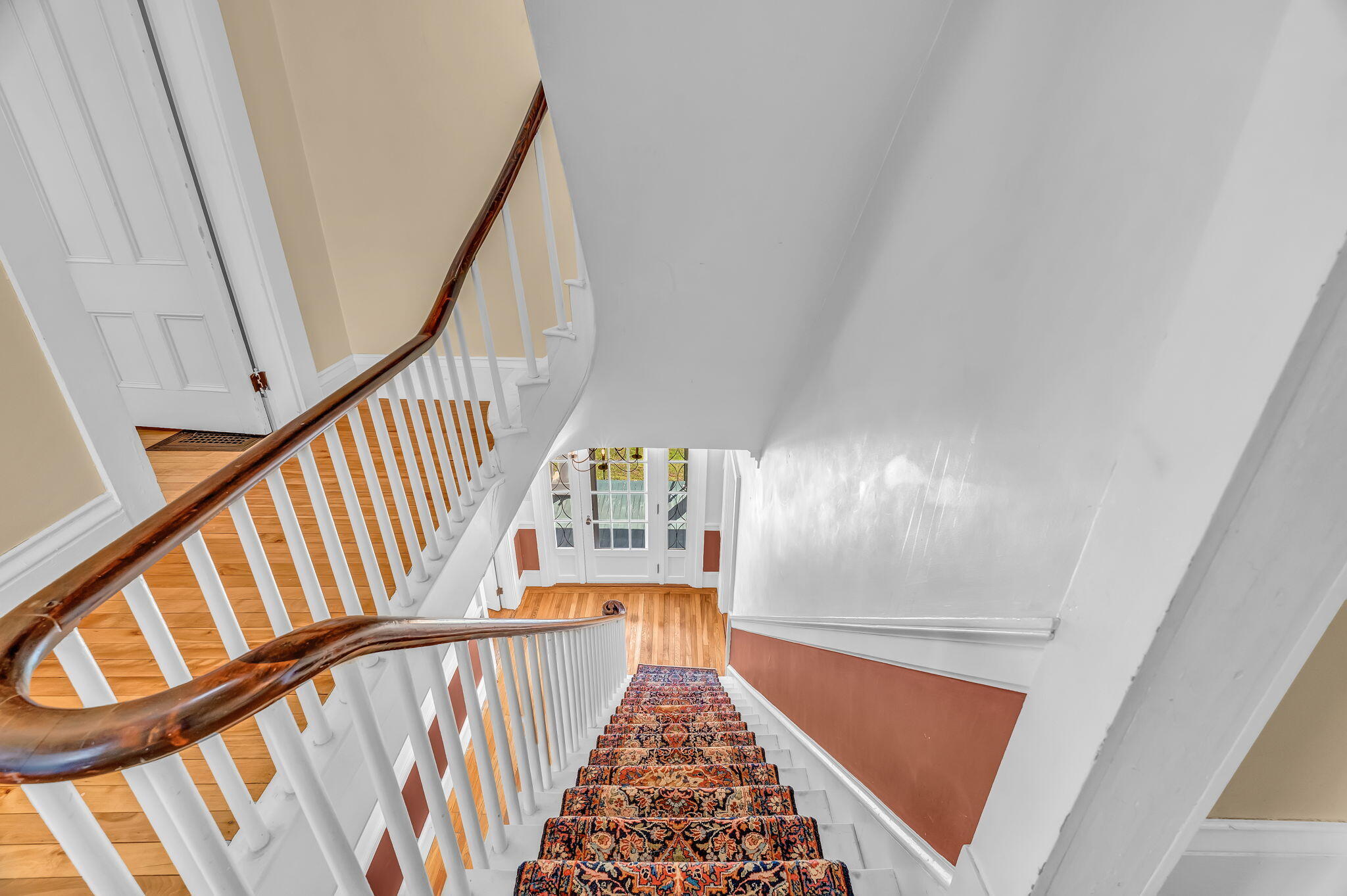 840 Broadway, Bangor, ME, 04401