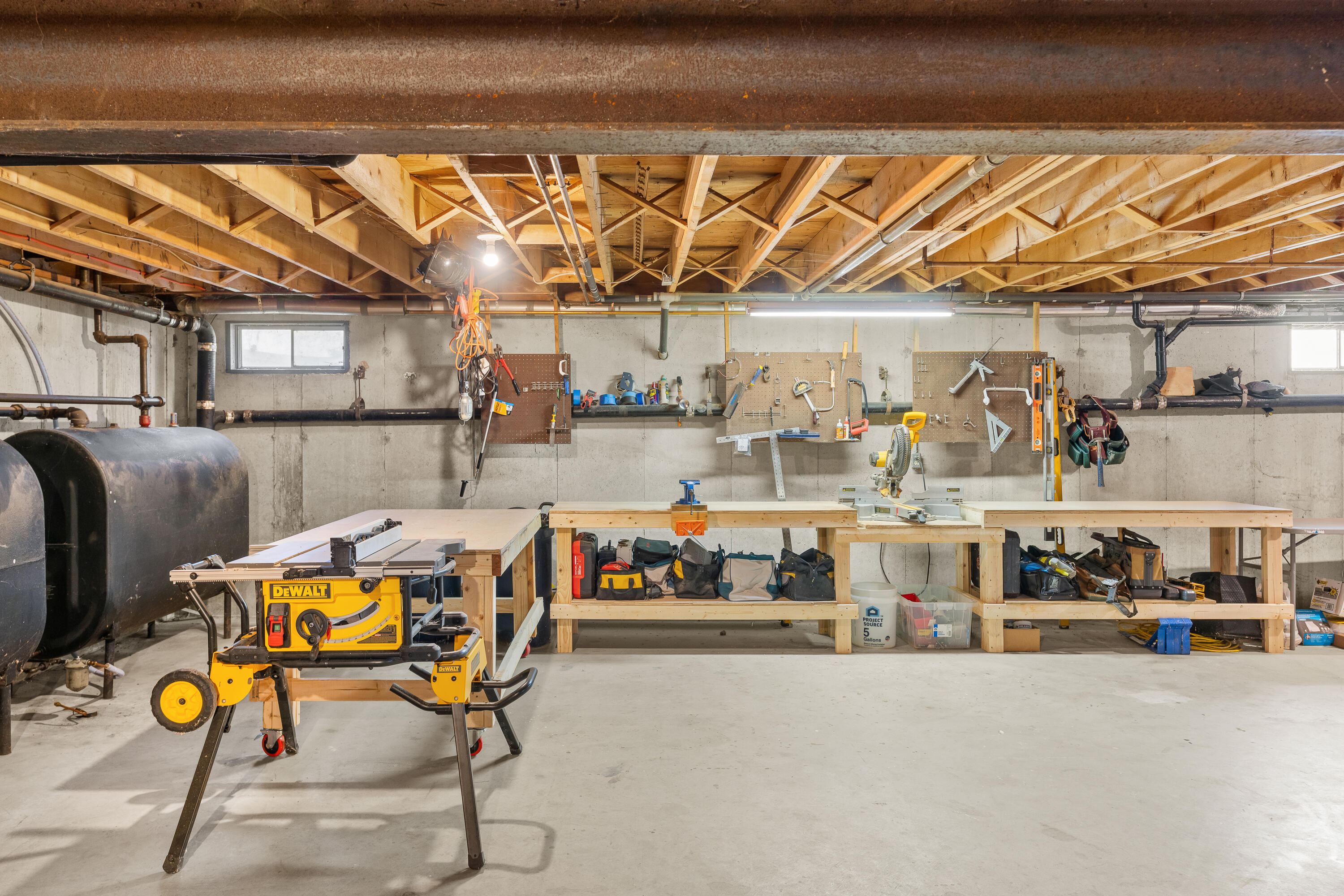 46 River Edge Drive, Woolwich, ME, 04579