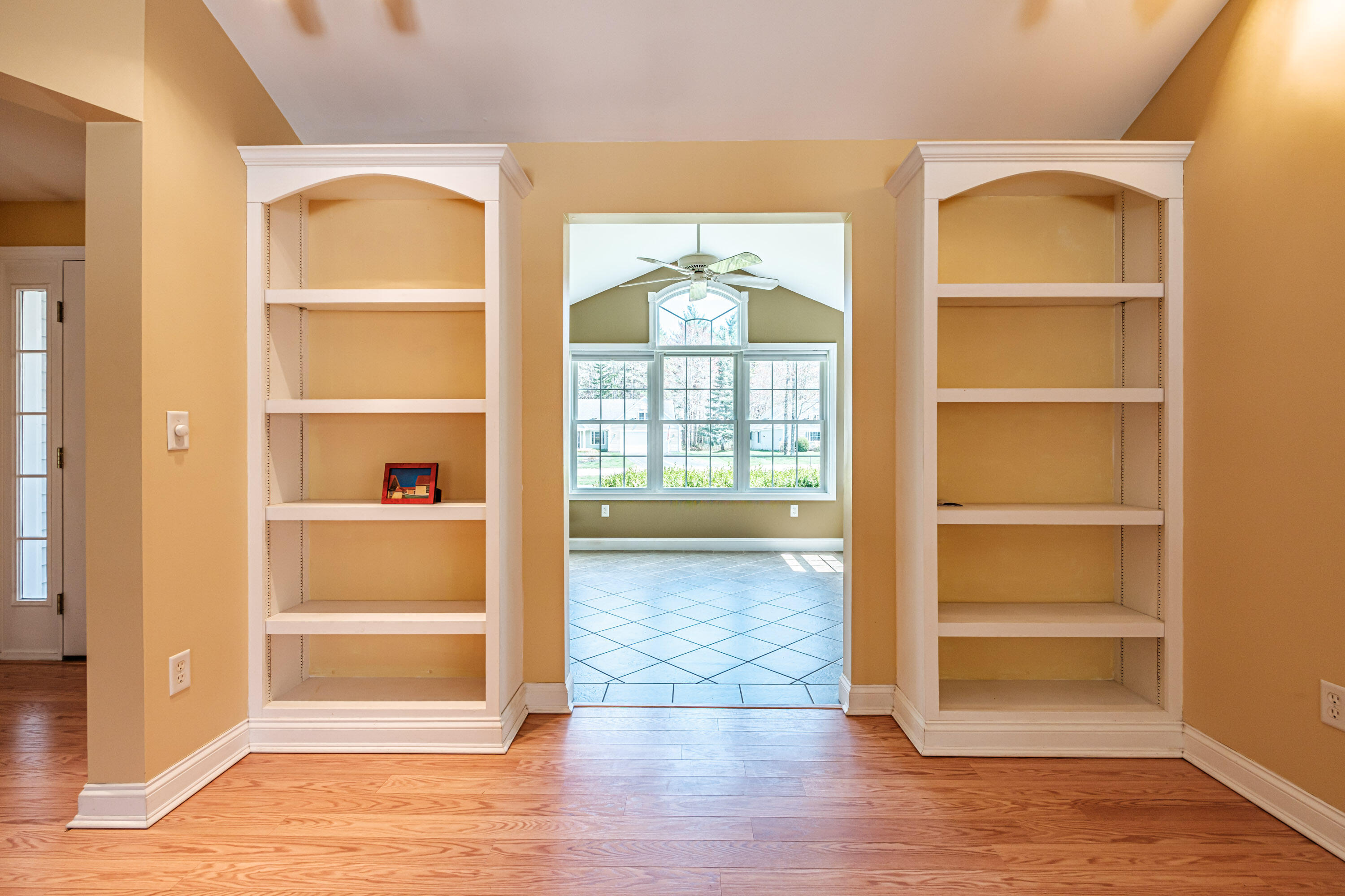 6 Coralburst Lane, Scarborough, ME, 04074 6 Coralburst Lane, Scarborough, ME, 04074