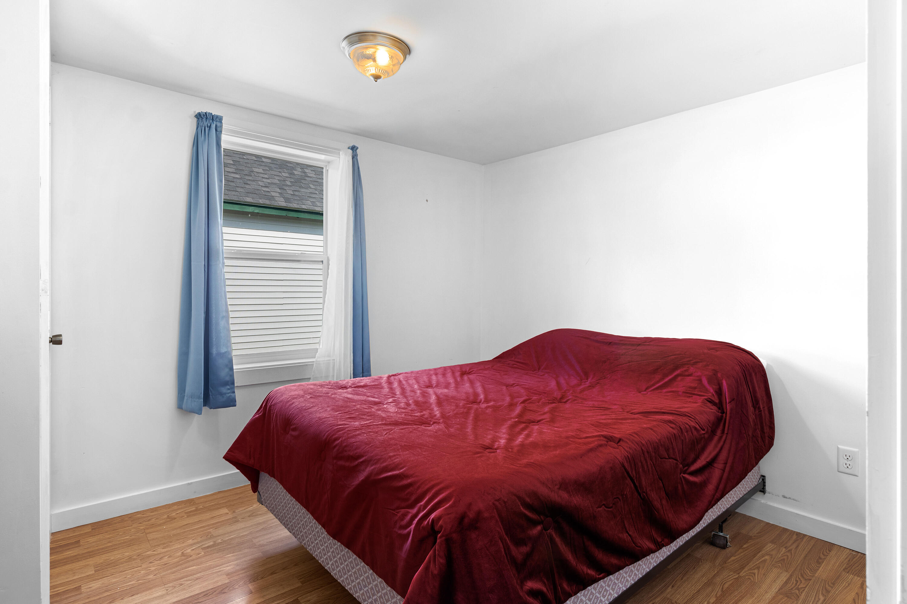 1682 &1676 Main Road, Phippsburg, ME, 04562