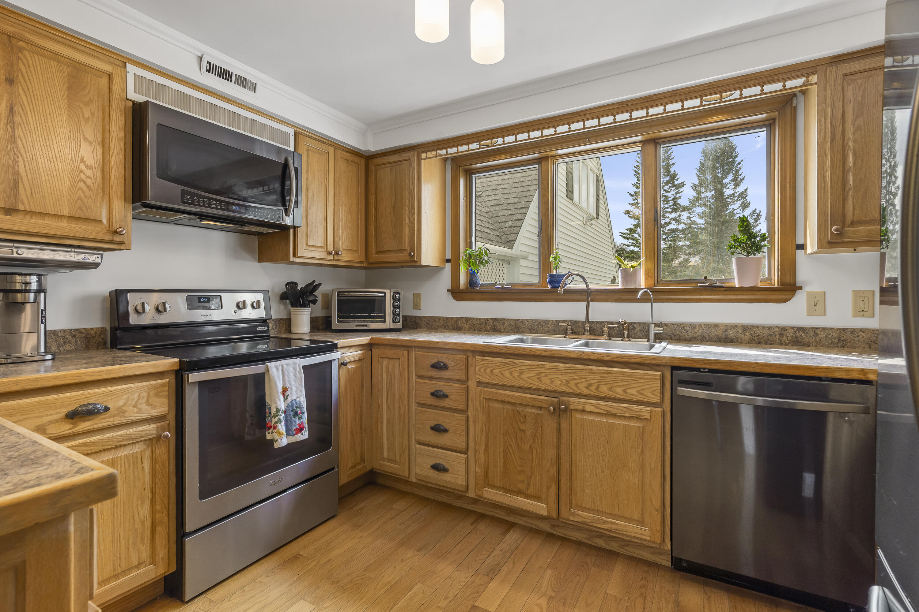 2166 Hallowell Road, Litchfield, ME, 04350