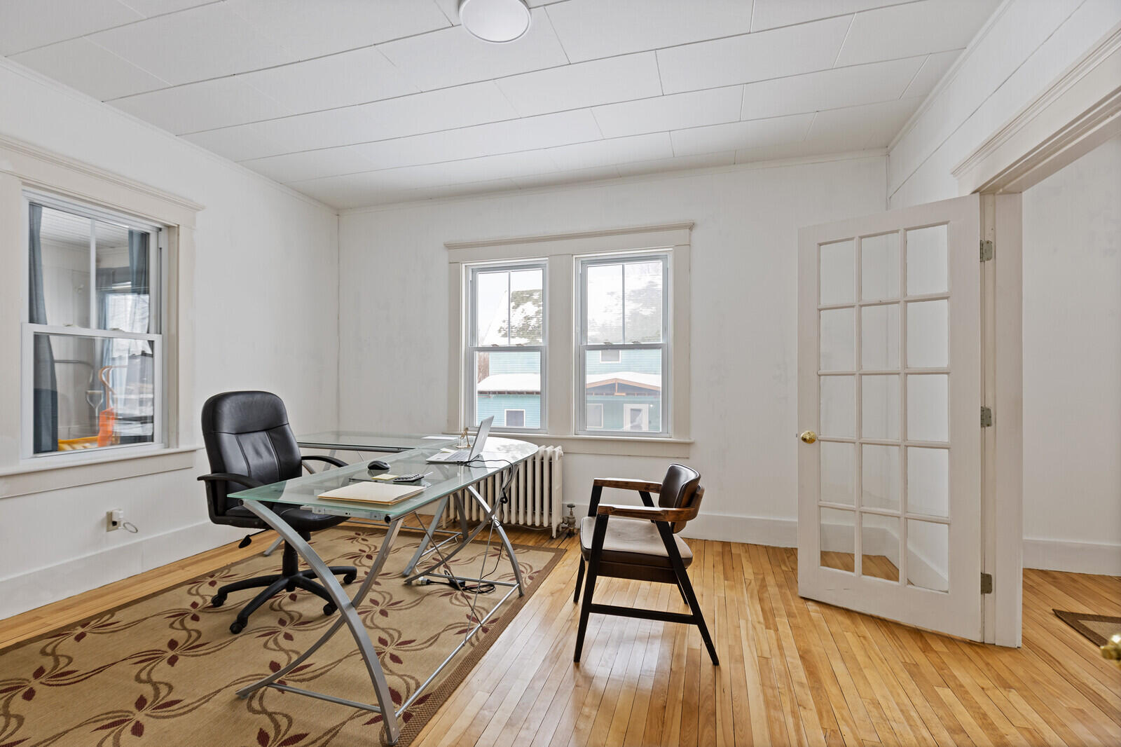 2388 Main Street, Rangeley, ME, 04970