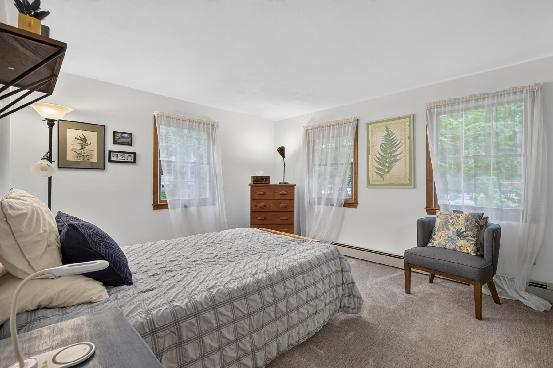 27 High Rock Road, York, ME 03909 LaBrie-Media-Photos-61