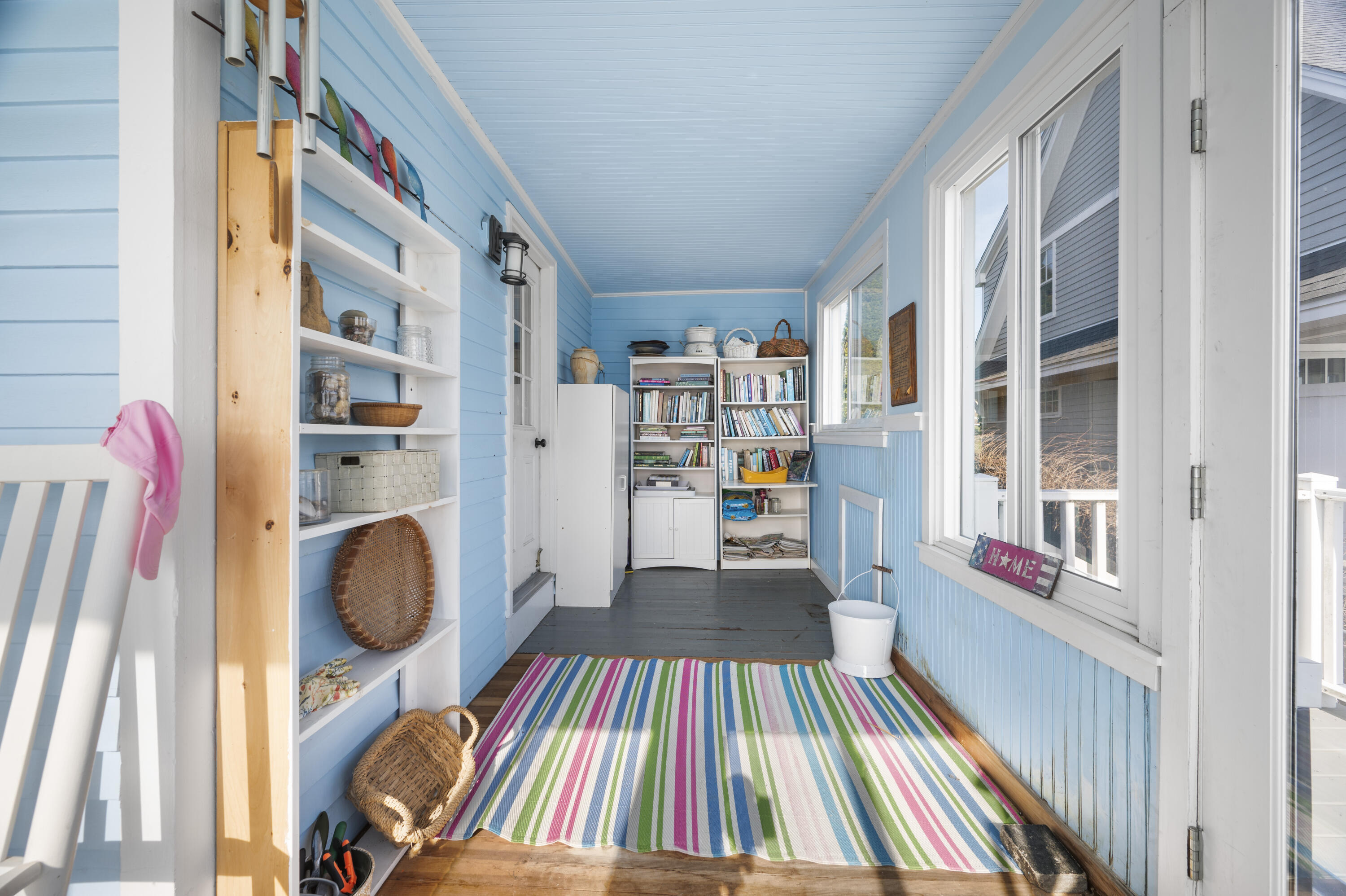 30 Bridge Street, Kittery, ME, 03904