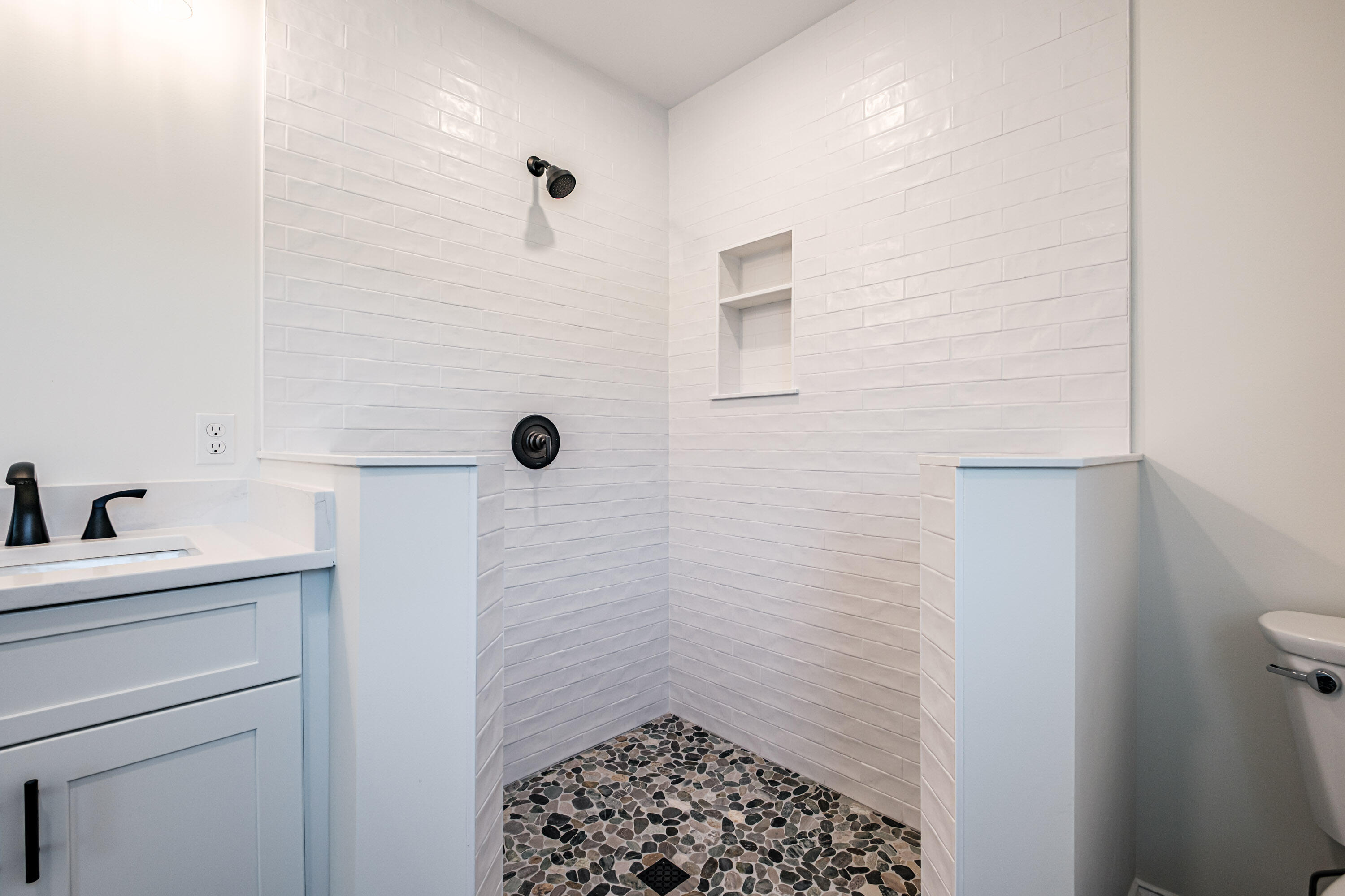 49 O'Neil Street, South Portland, ME 04106 20260708gp-62048