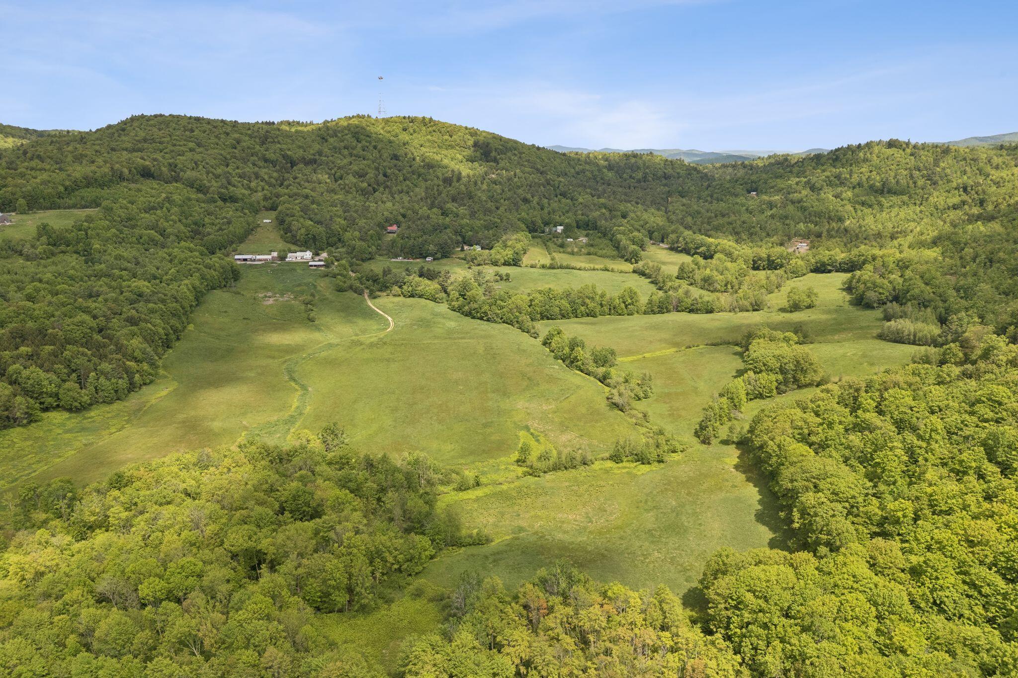 38 Kuvaja Road, Greenwood, ME, 04255