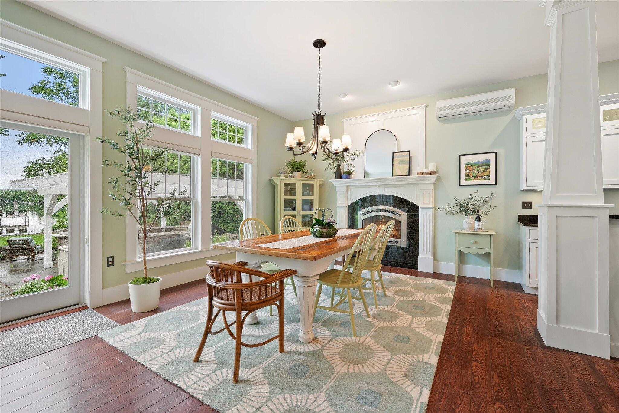39-Dining Room