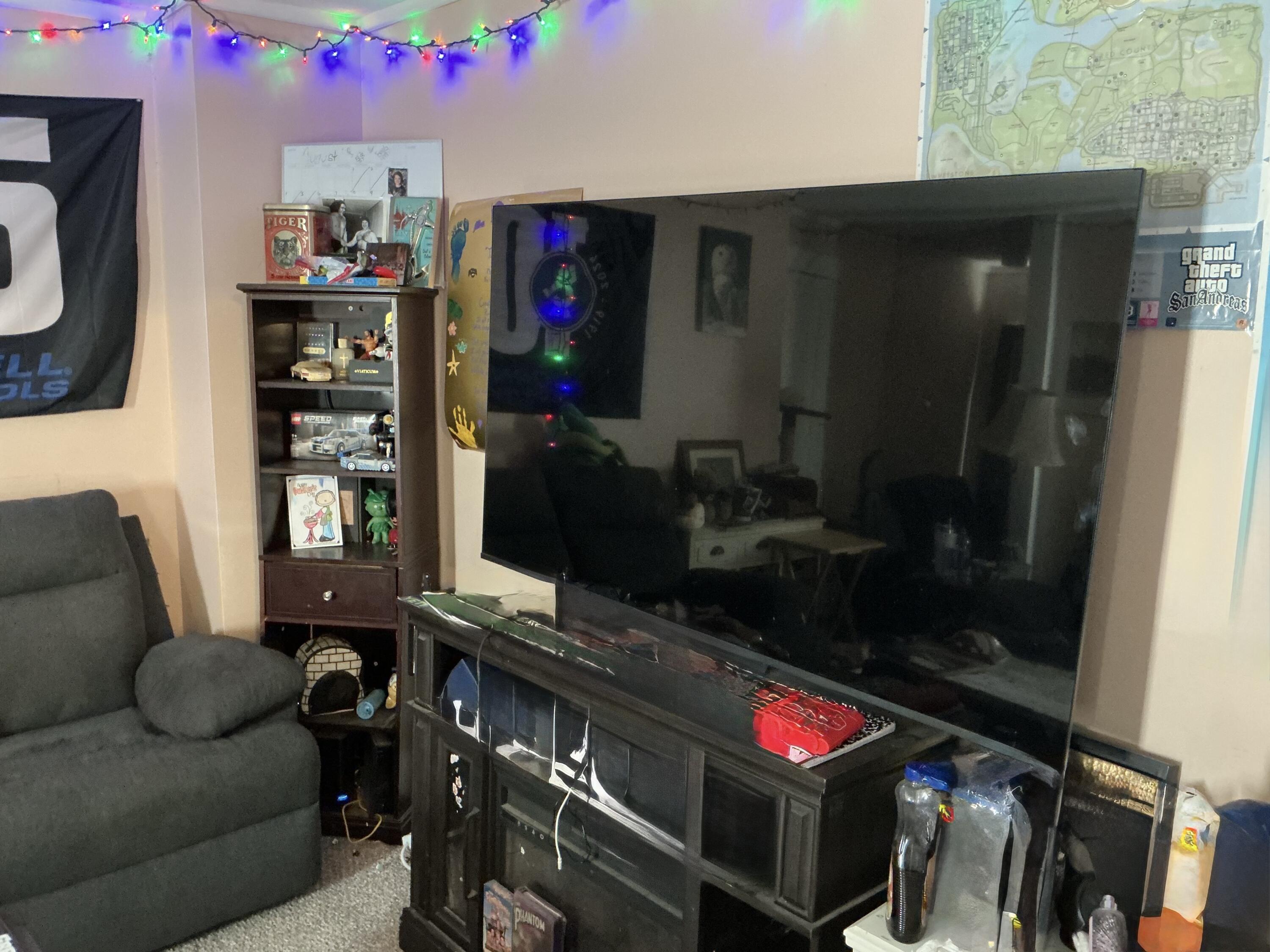 336 Main Street, Corinth, ME, 04427