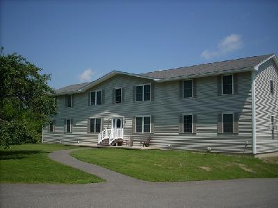 Photo of 541 Kenduskeag Avenue #A4 Bangor ME 04401