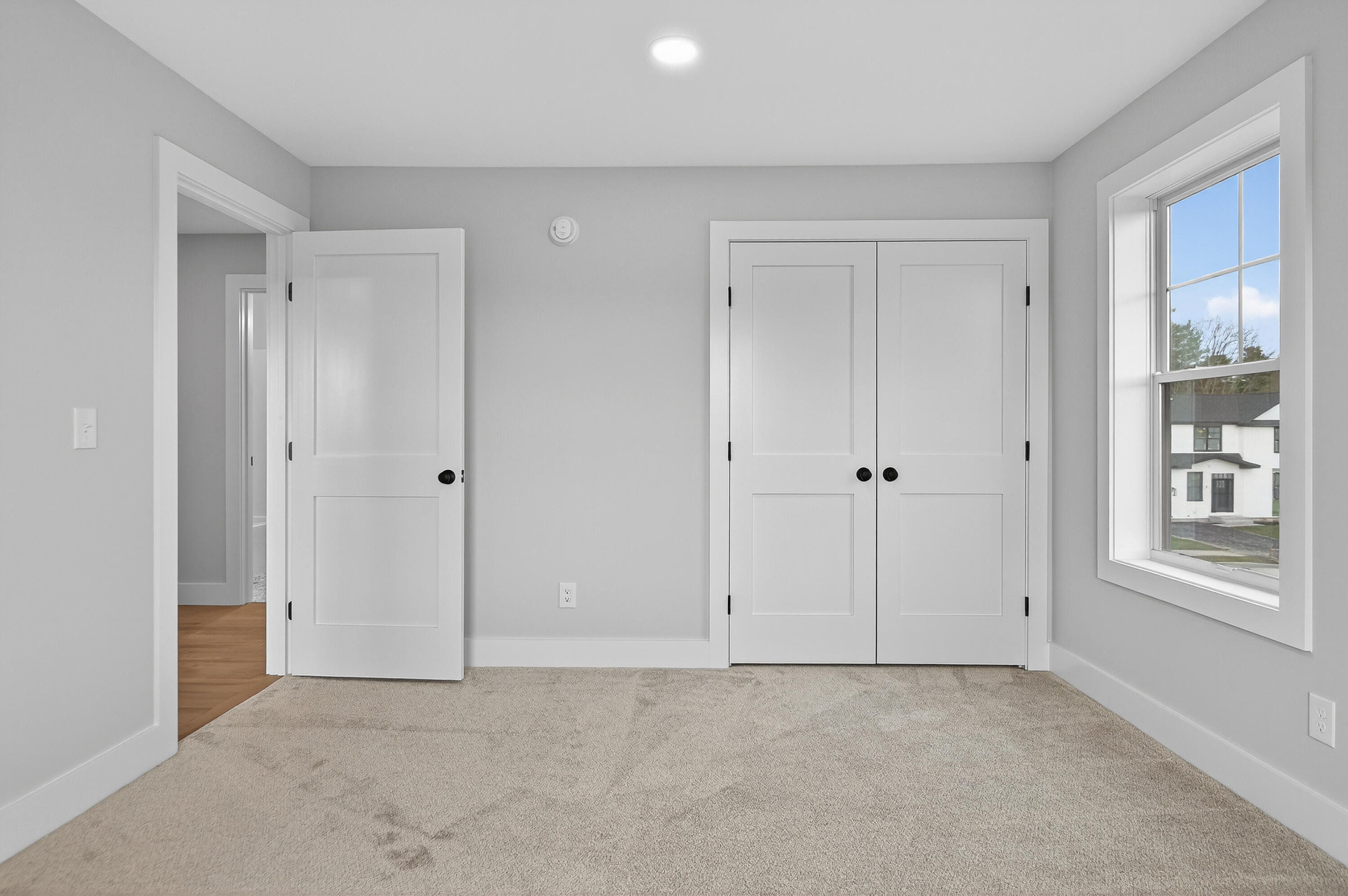 149 Owl's Nest Road, Portland, ME, 04102