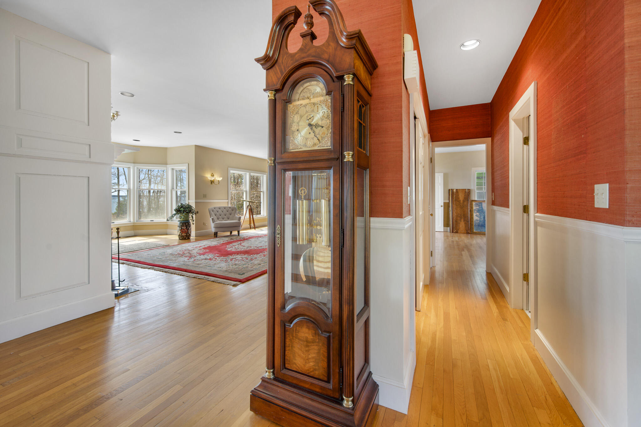 684 Falls Bridge Road, Blue Hill, ME, 04614