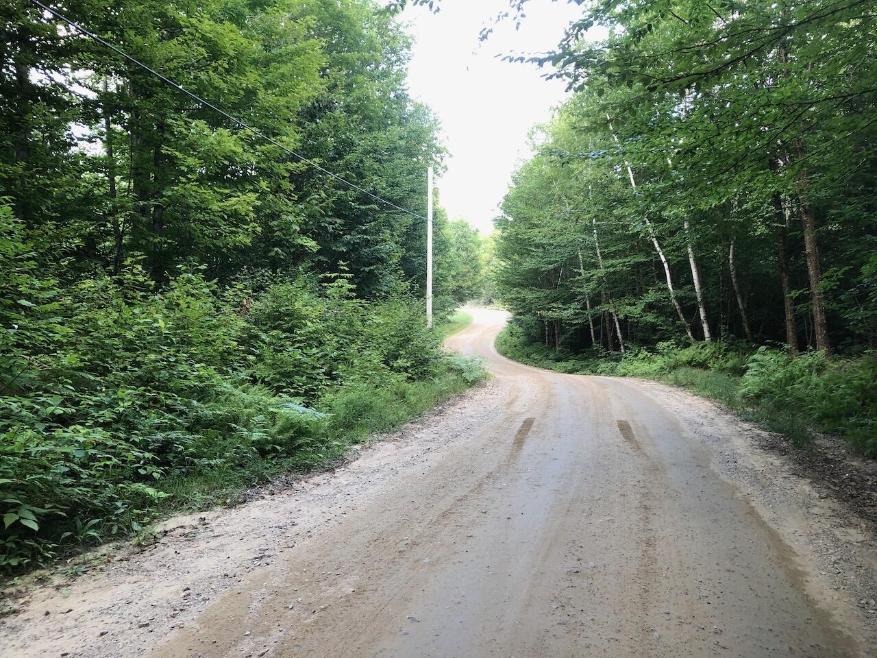 06 Swett Brook Lane, Weld, ME, 04285