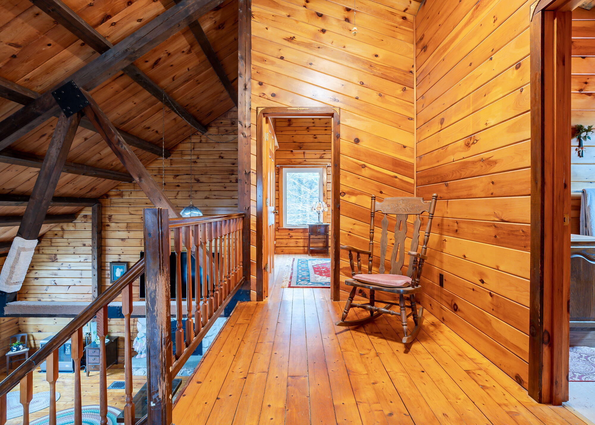 69 Watson Mill Road, Saco, ME, 04072