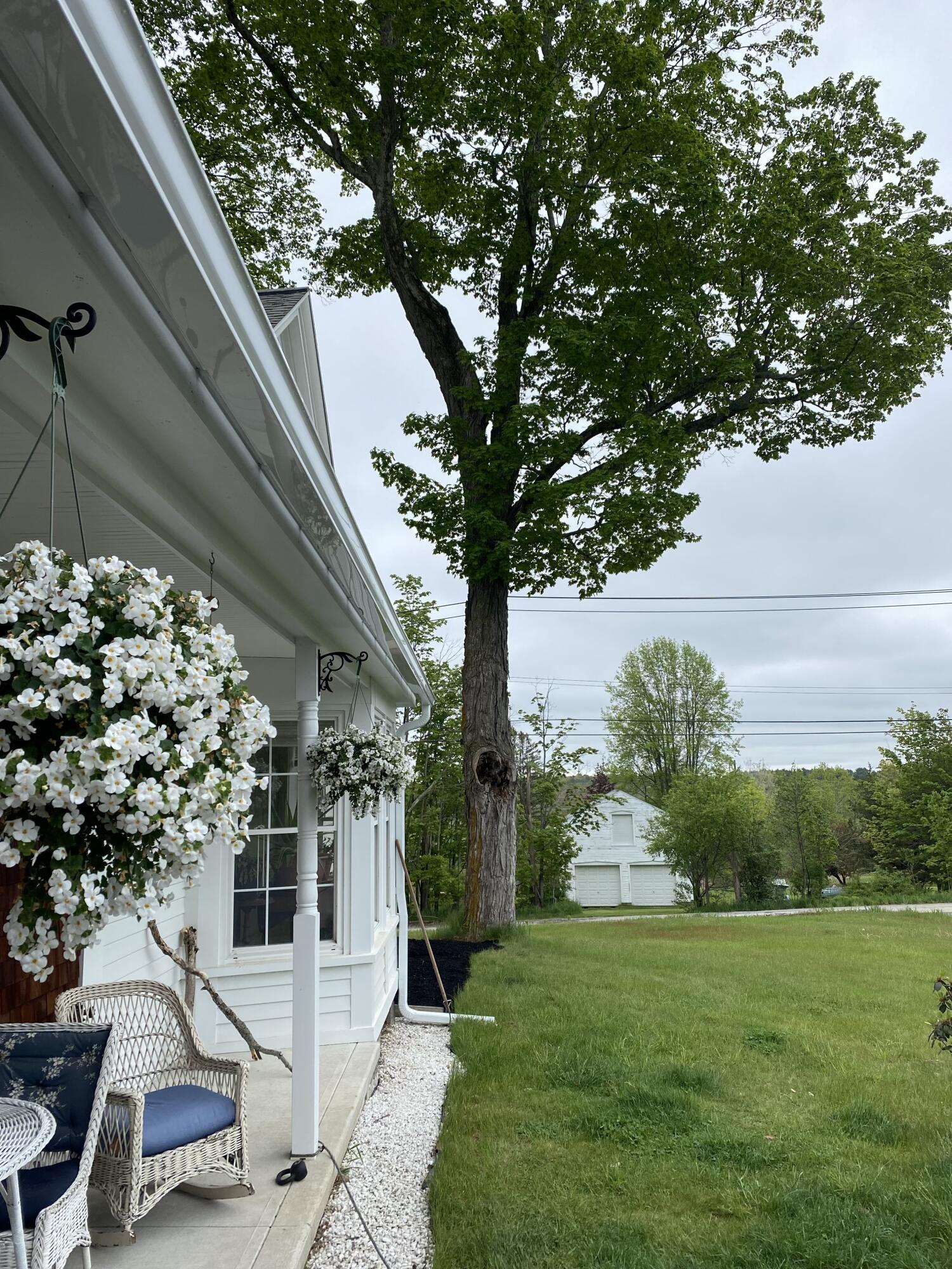 139 Wentworth Road, Berwick, ME, 03901