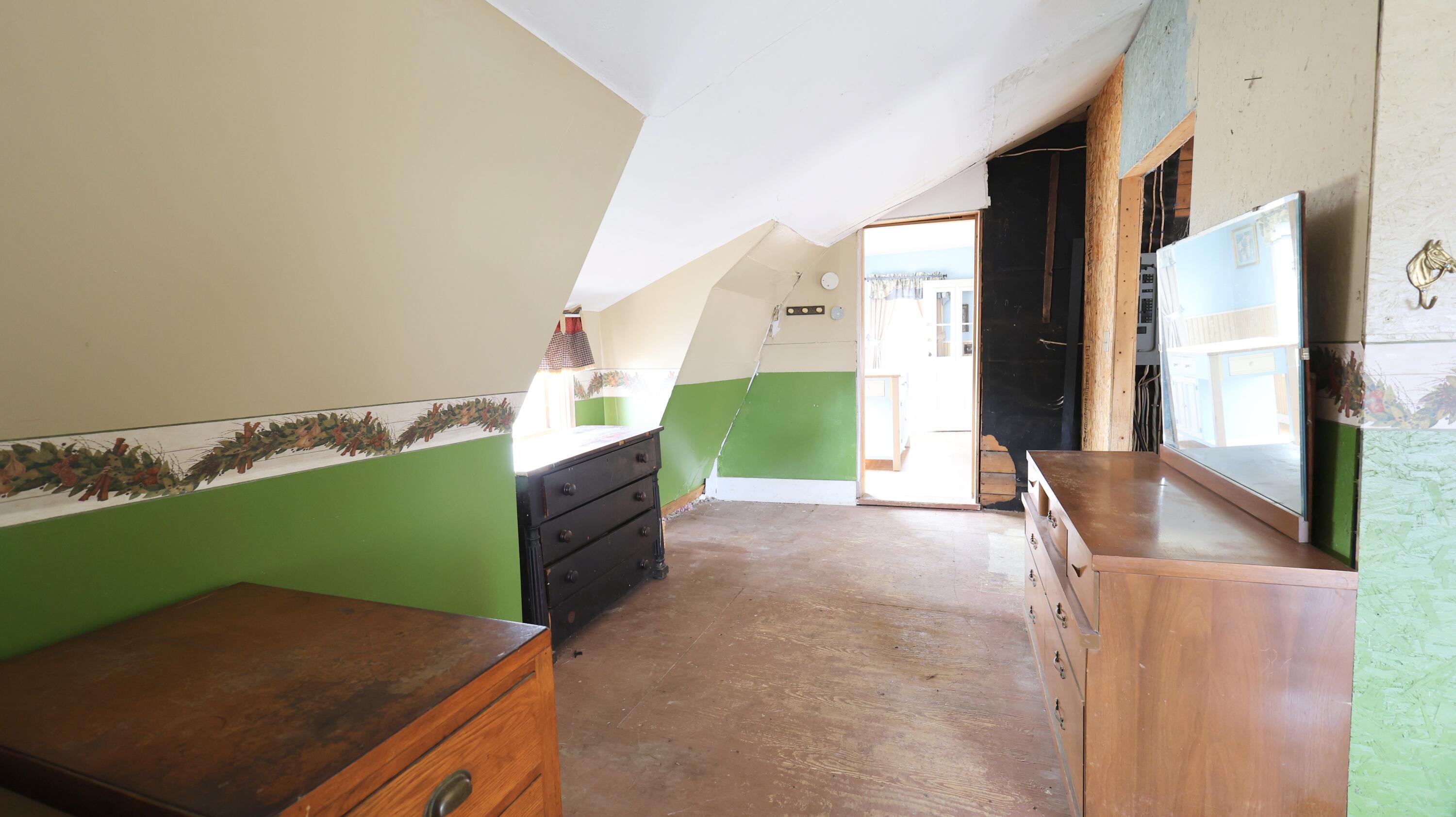 45 Harmony Road, Wellington, ME, 04942