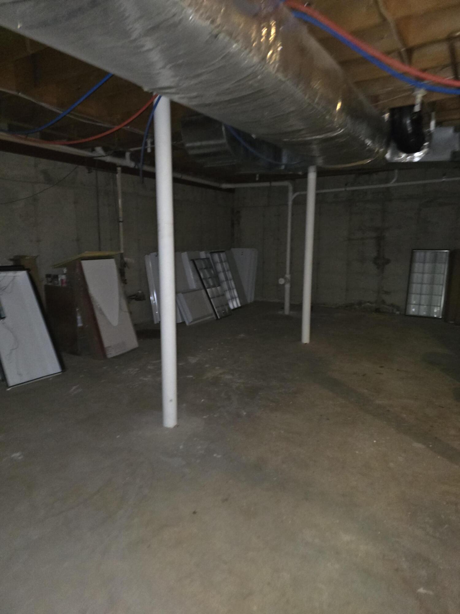 87 Main Street, East Millinocket, ME, 04430