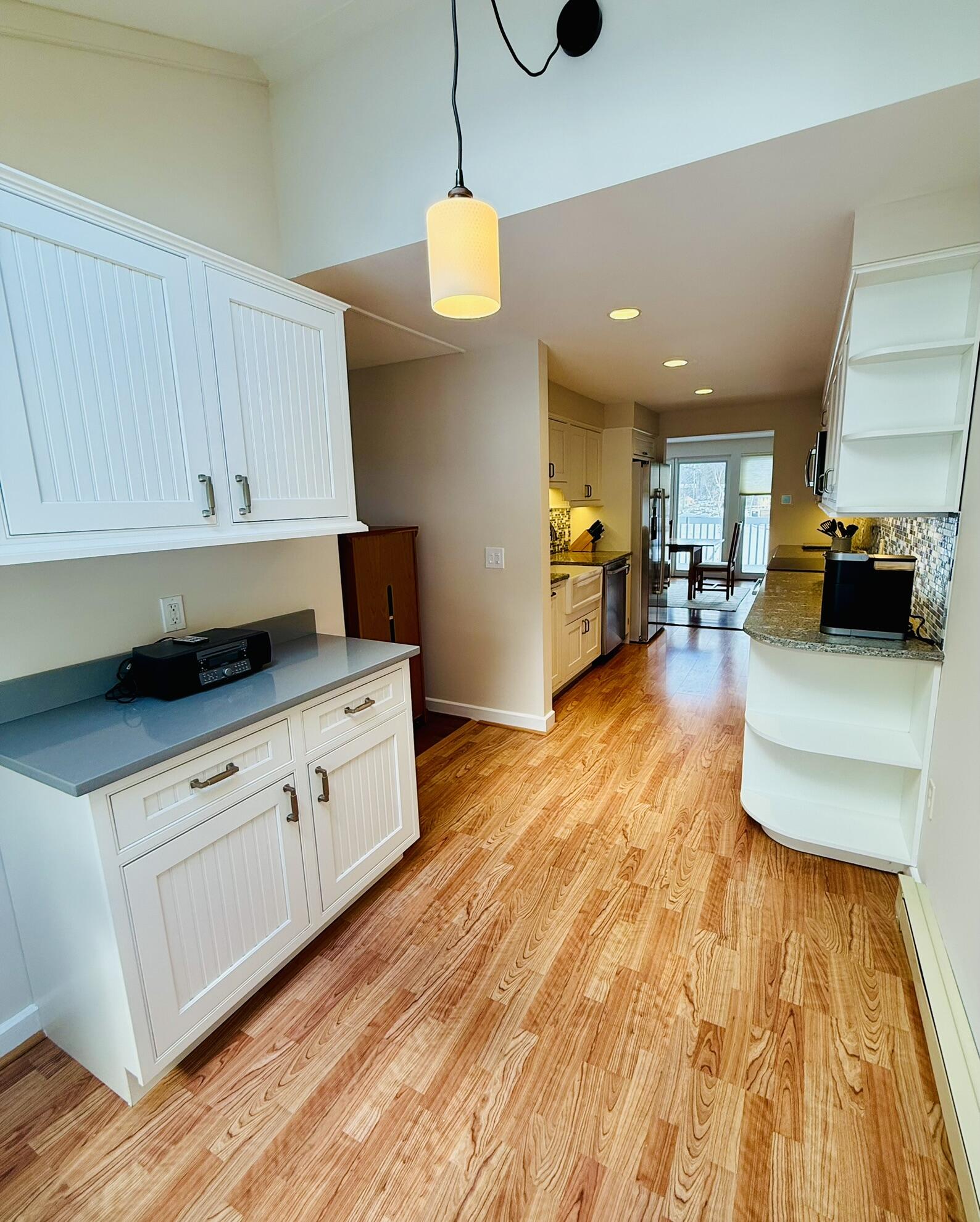 19 Goodridge Drive UNIT 31, Naples, ME, 04055