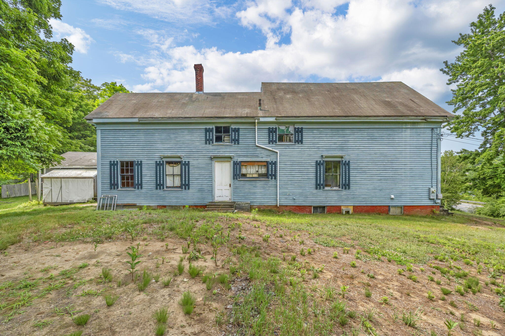 112 Water Street, Randolph, ME 04346 35-web-or-mls-112-water-st
