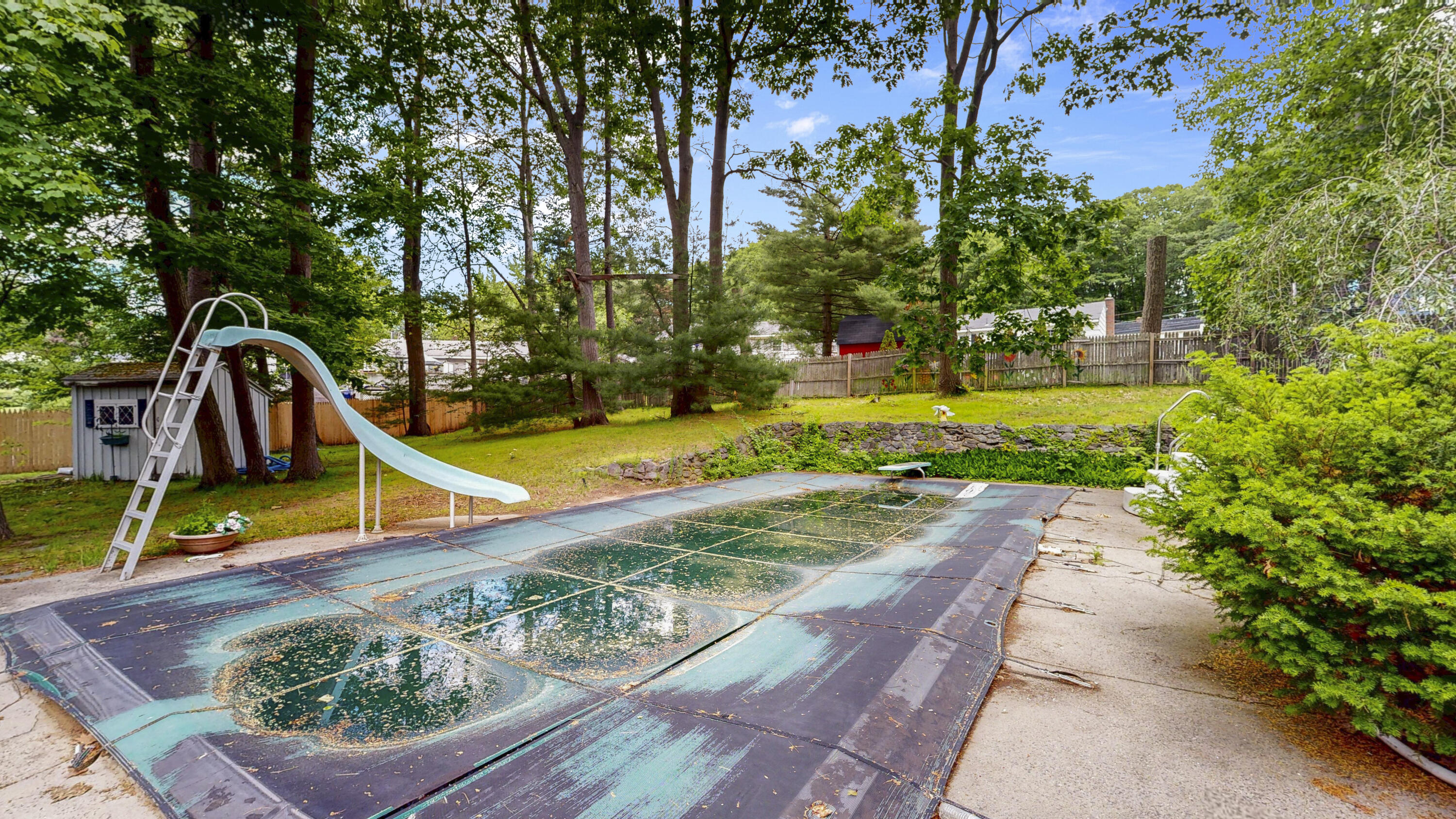 172 Sandy Hill Road, South Portland, ME 04106 172-Sandy-Hill-Road-06162026_112841