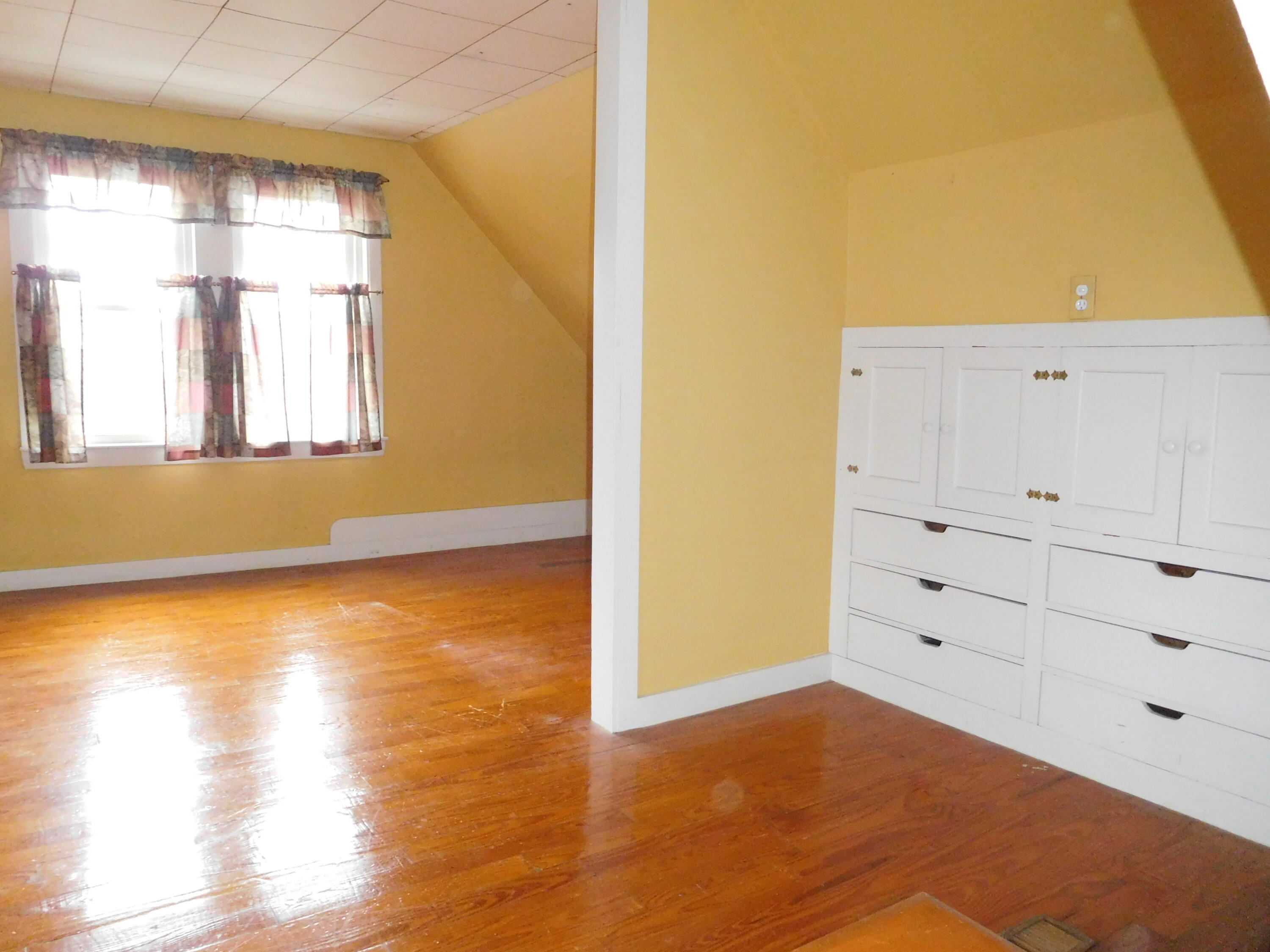 7 Joy Street, Sanford, ME, 04083