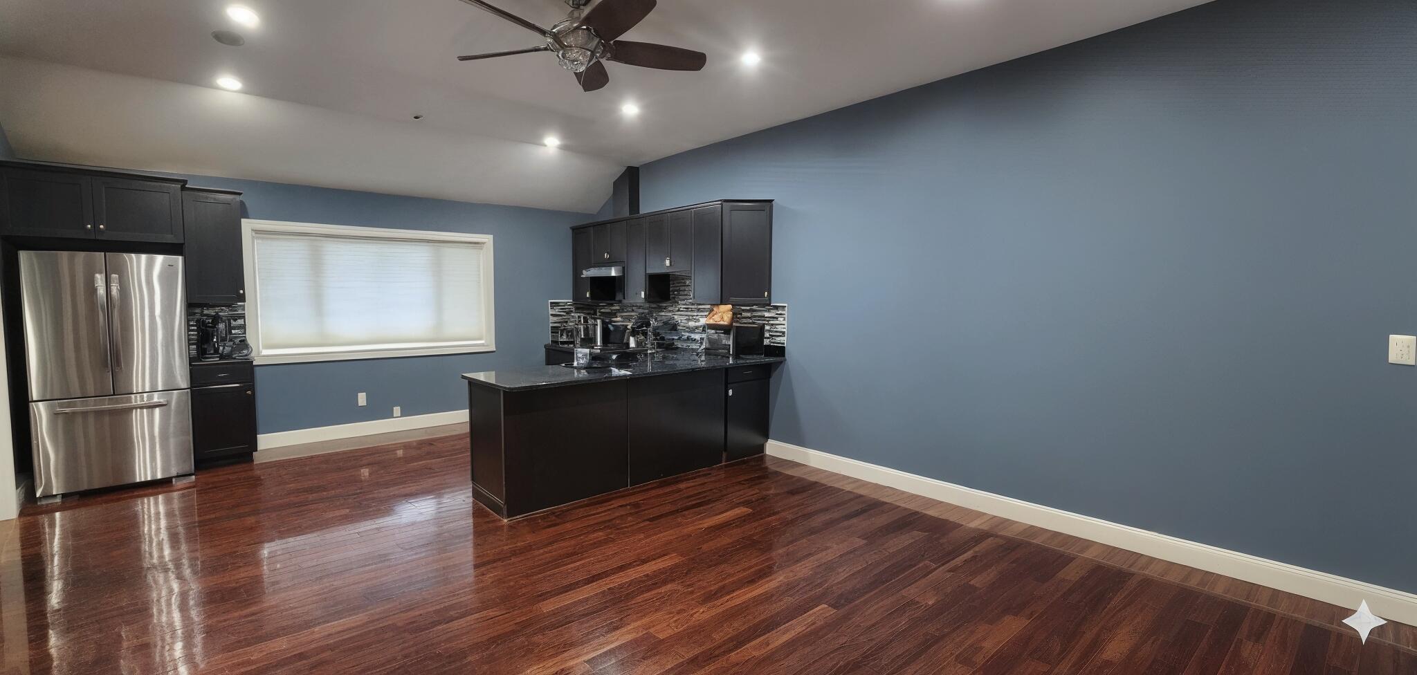 6 Proctor Road UNIT C, Biddeford, ME, 04005