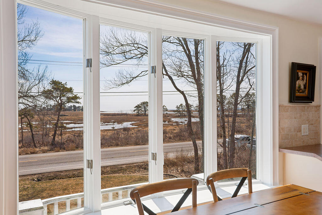 189 Western Avenue, Kennebunk, ME, 04043