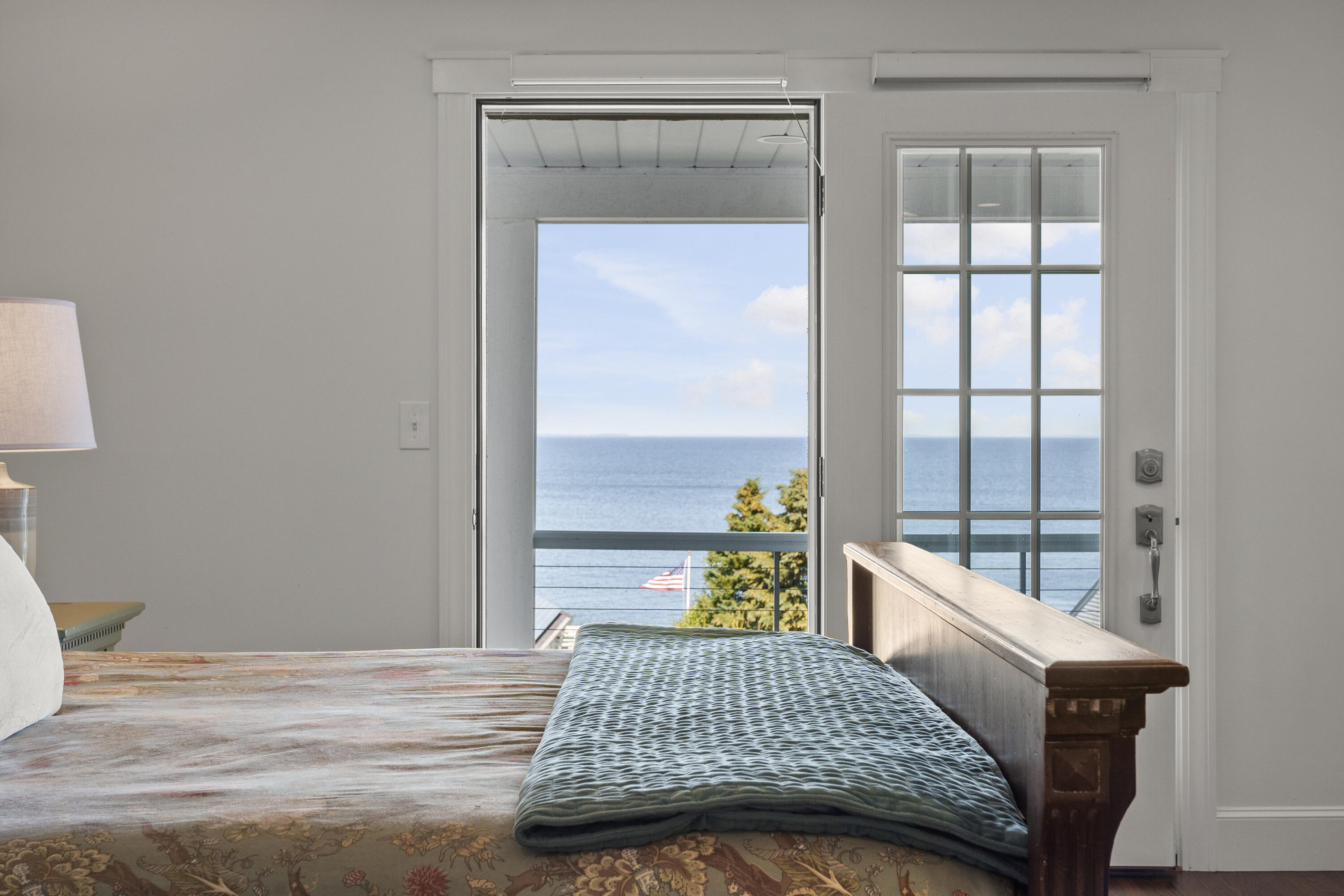 19 Salt Spray Lane, Cape Elizabeth, ME, 04107