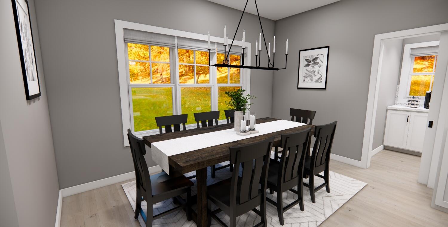 18 Zoes Way, York, ME, 03902