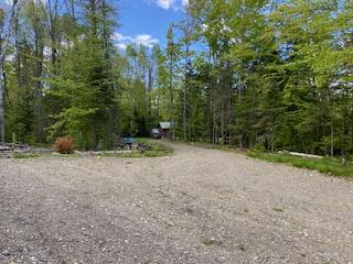 254 Eaton Road, Dexter, ME 04435 — photo 32
