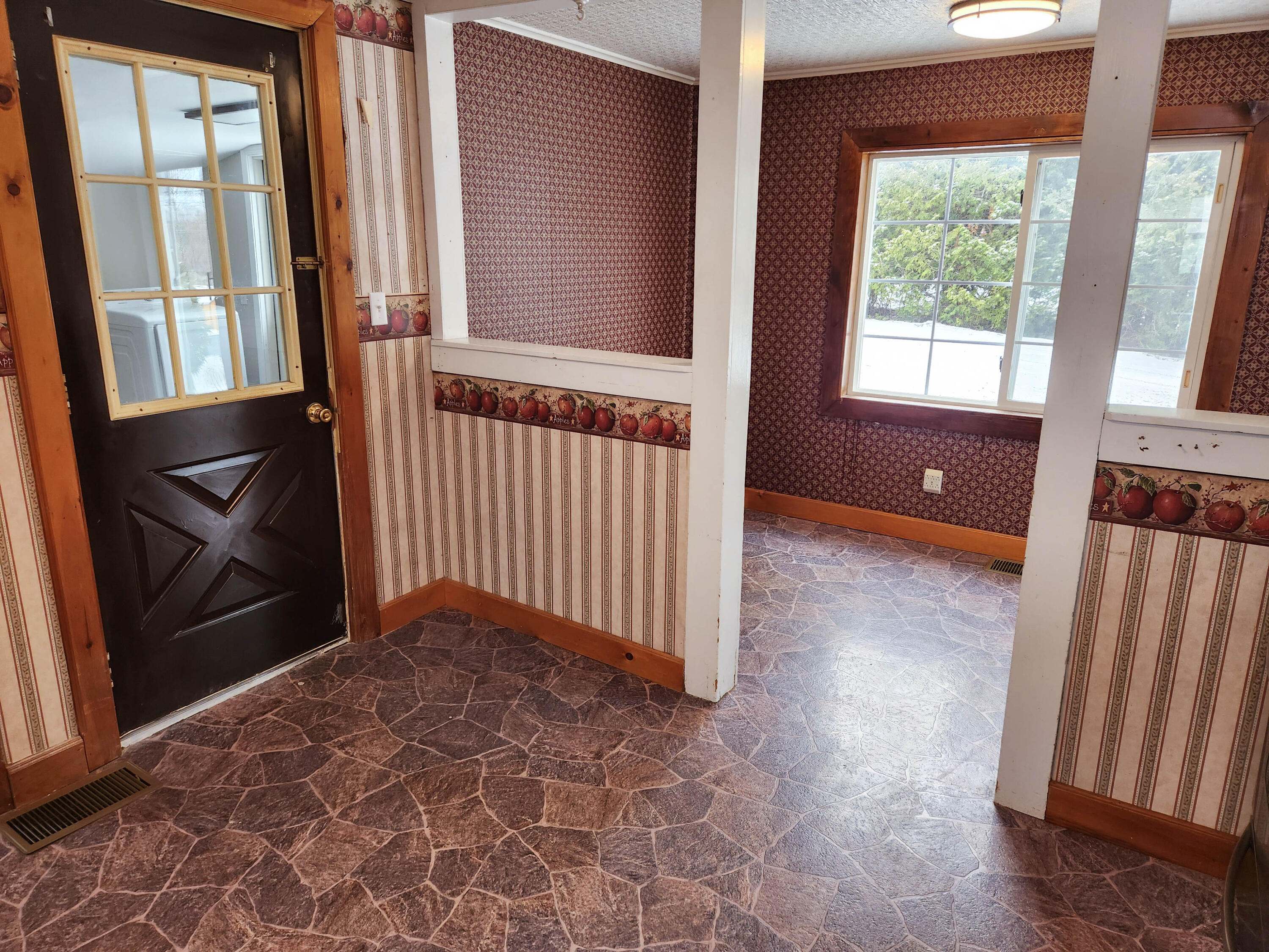 17 Washburn Road, Presque Isle, ME, 04769