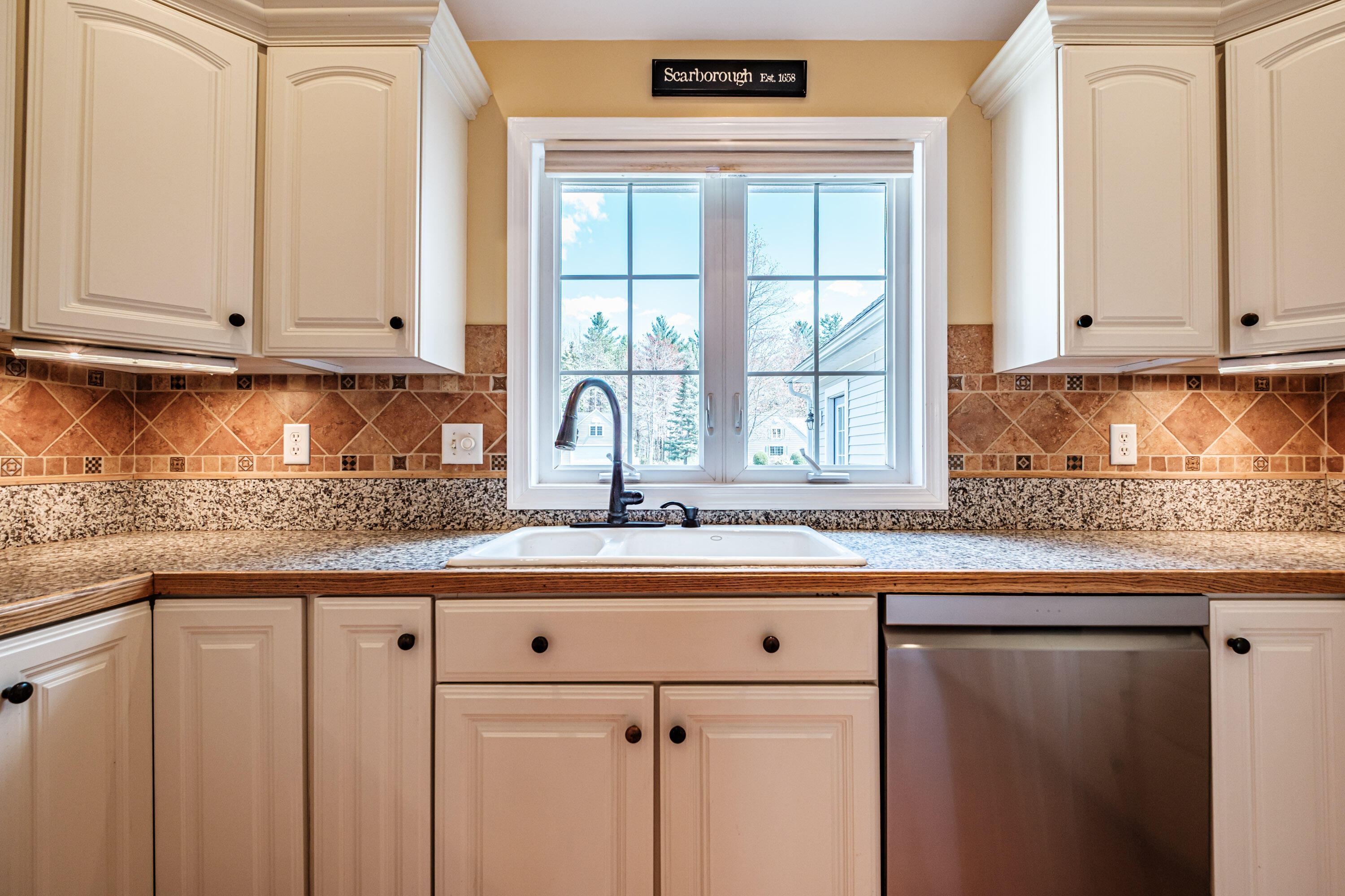 6 Coralburst Lane, Scarborough, ME, 04074 6 Coralburst Lane, Scarborough, ME, 04074
