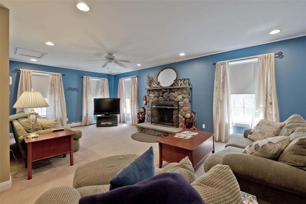 3 Mountain View Road, Newry, ME, 04261