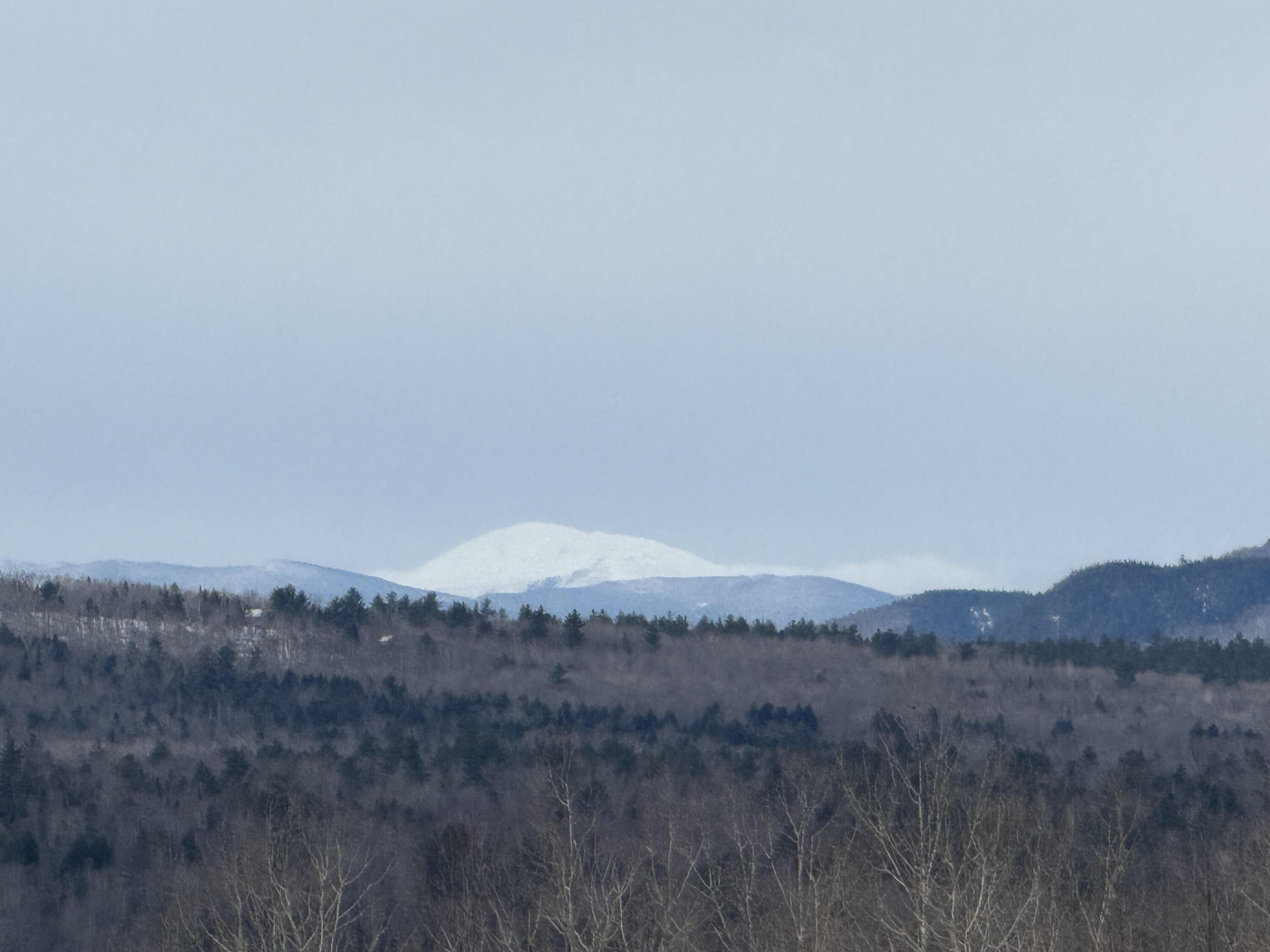 3 Moose Ridge, Hanover, ME, 04237