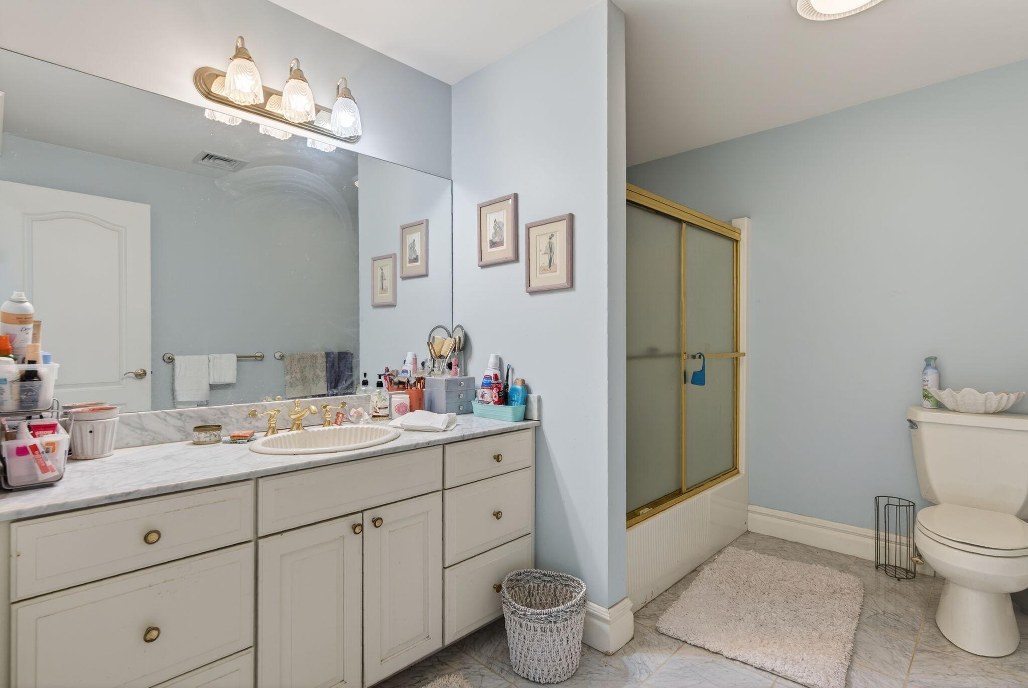 20 Wildwood Lane, Scarborough, ME, 04074