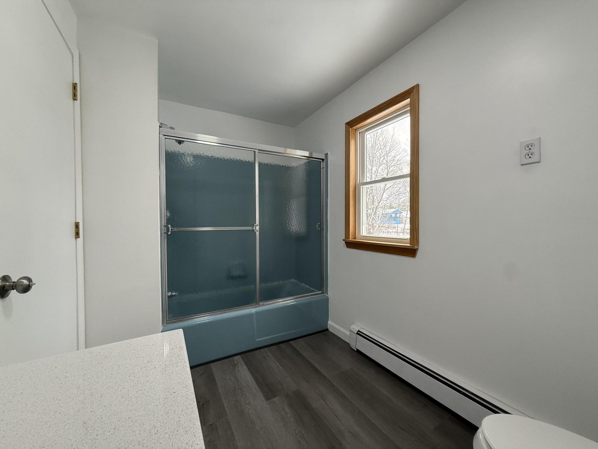 37 Pleasant Street, Milo, ME, 04463