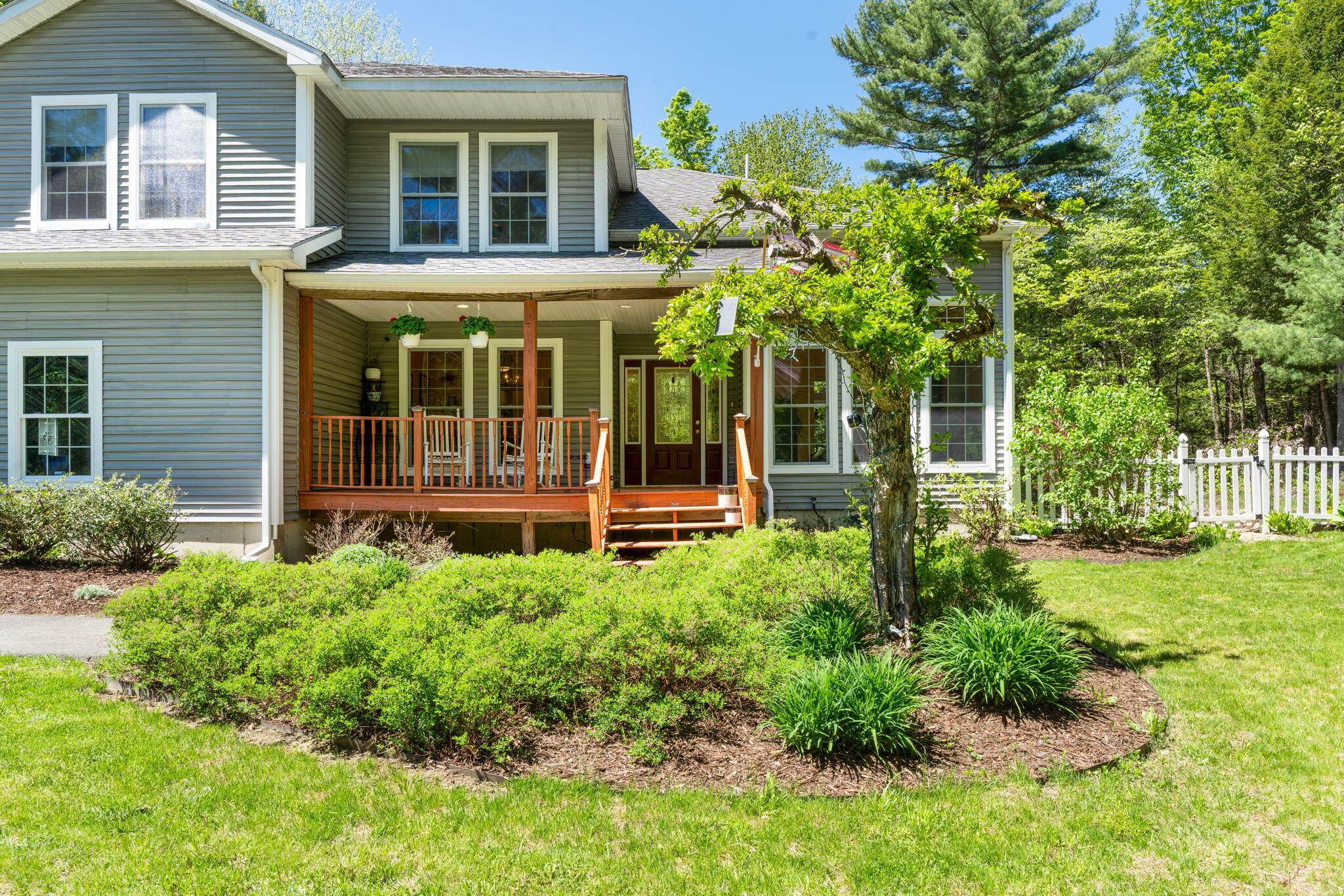 44-web-or-mls-DSC09508