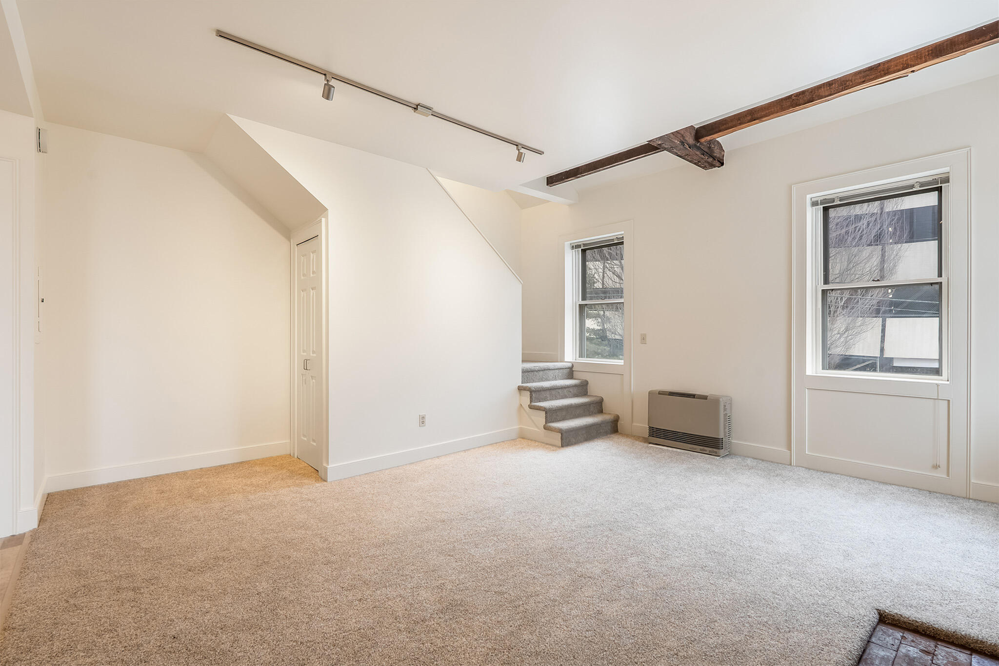 68 Pleasant Street, Portland, ME, 04101