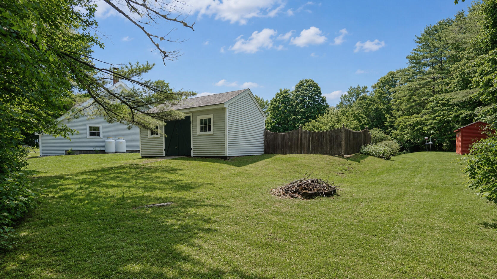5 Overlook Drive Buxton ME (26)