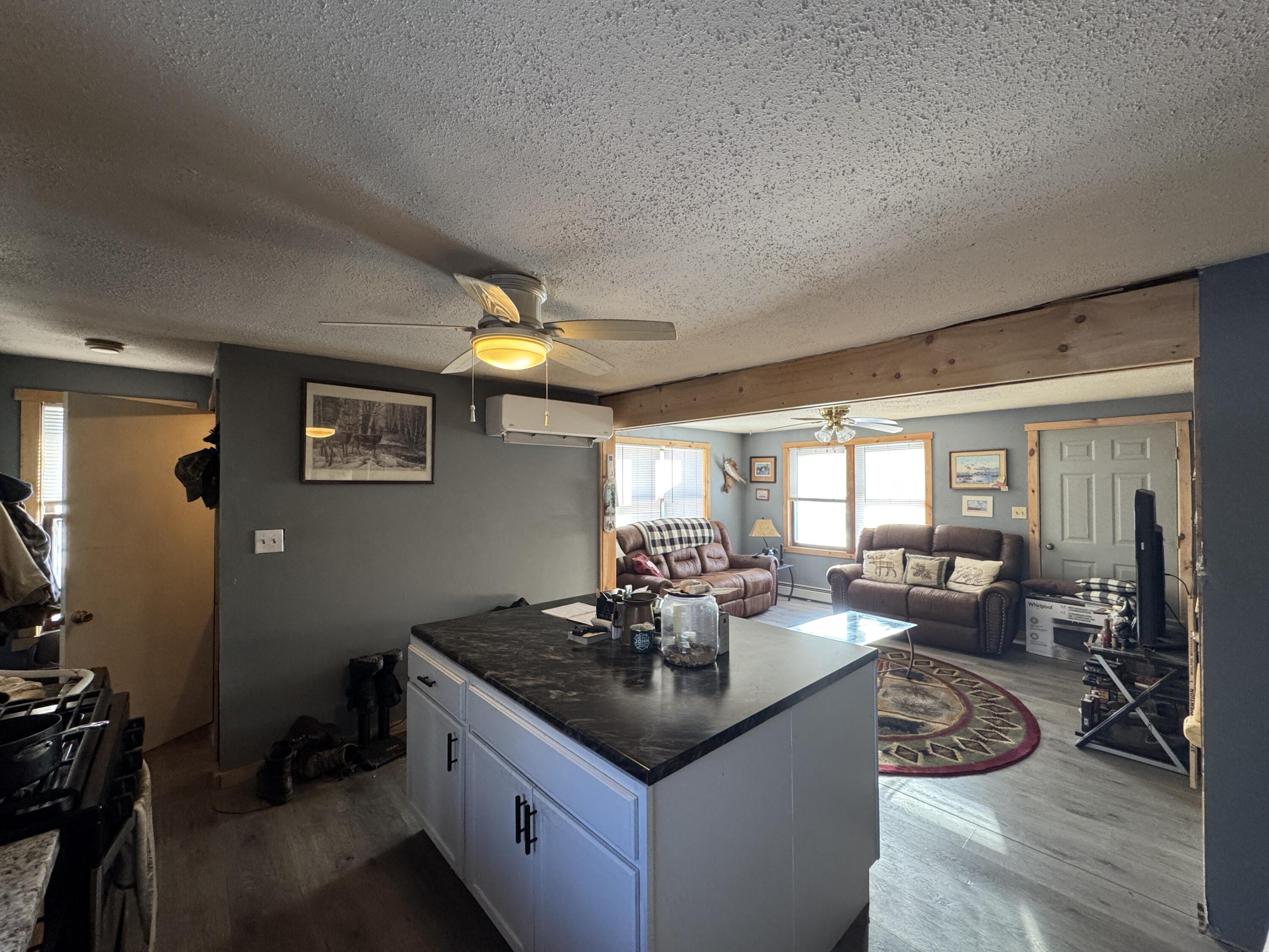 919 Shin Pond Road, Mount Chase, ME, 04765