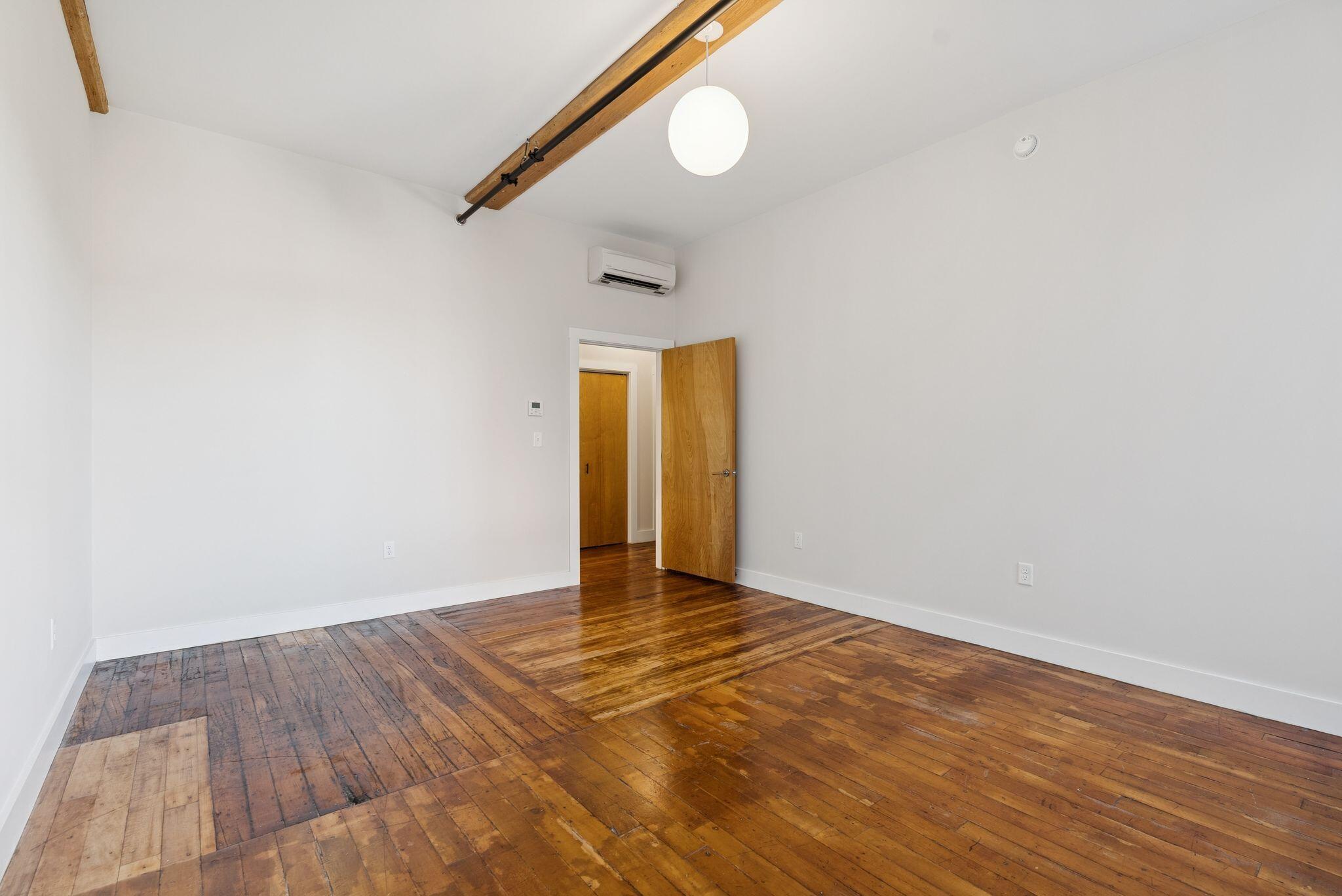 2 Main Street UNIT 15-403, Biddeford, ME, 04005