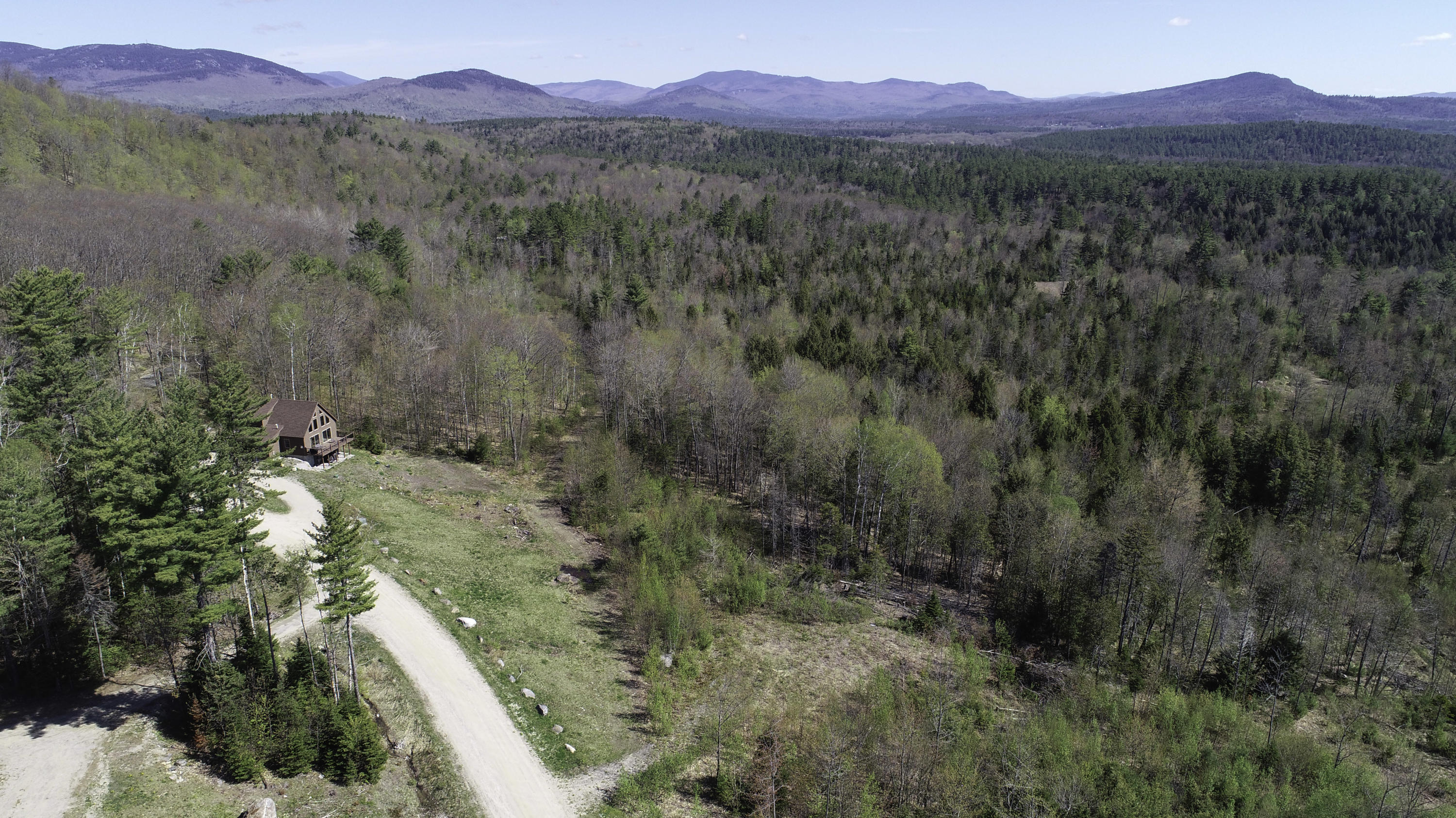 Lot 5 Will's Way, Bethel, ME, 04217