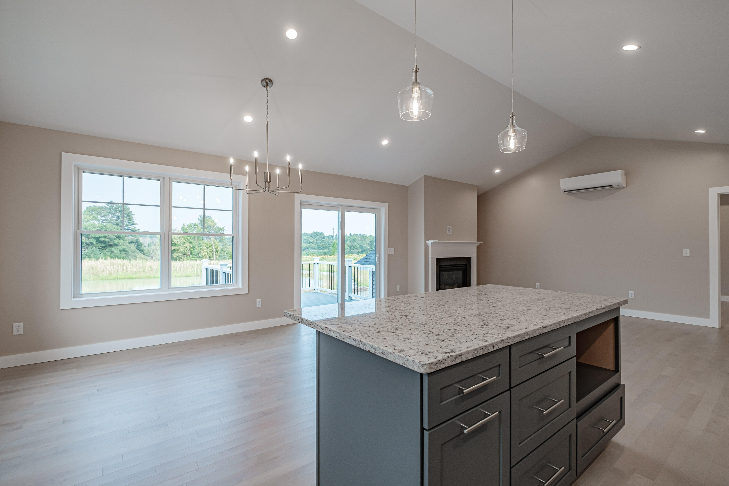 151 Brooks Edge Farm Road UNIT 68, Westbrook, ME, 04092