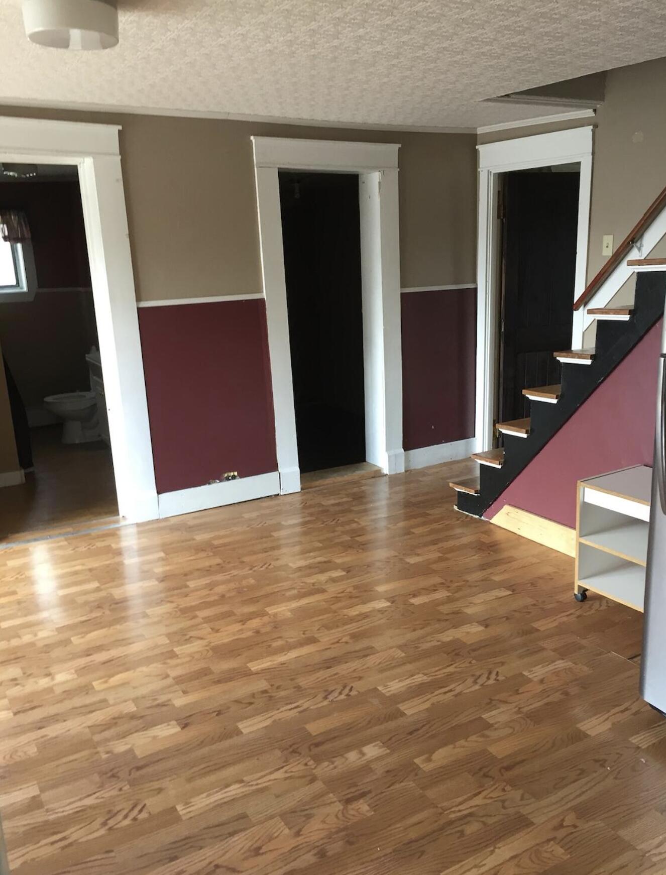 76 E Main Street, Fort Kent, ME, 04743