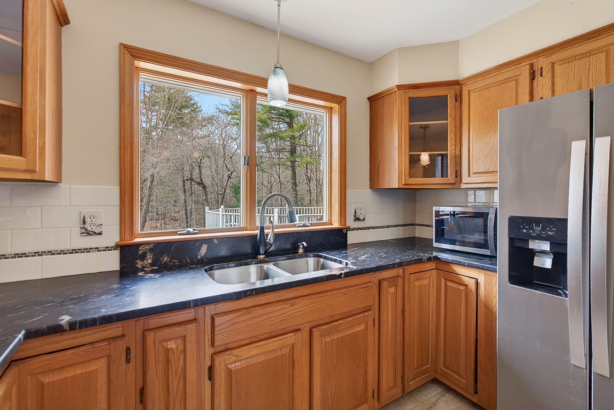 63 Youngs Lane, Phippsburg, ME, 04562