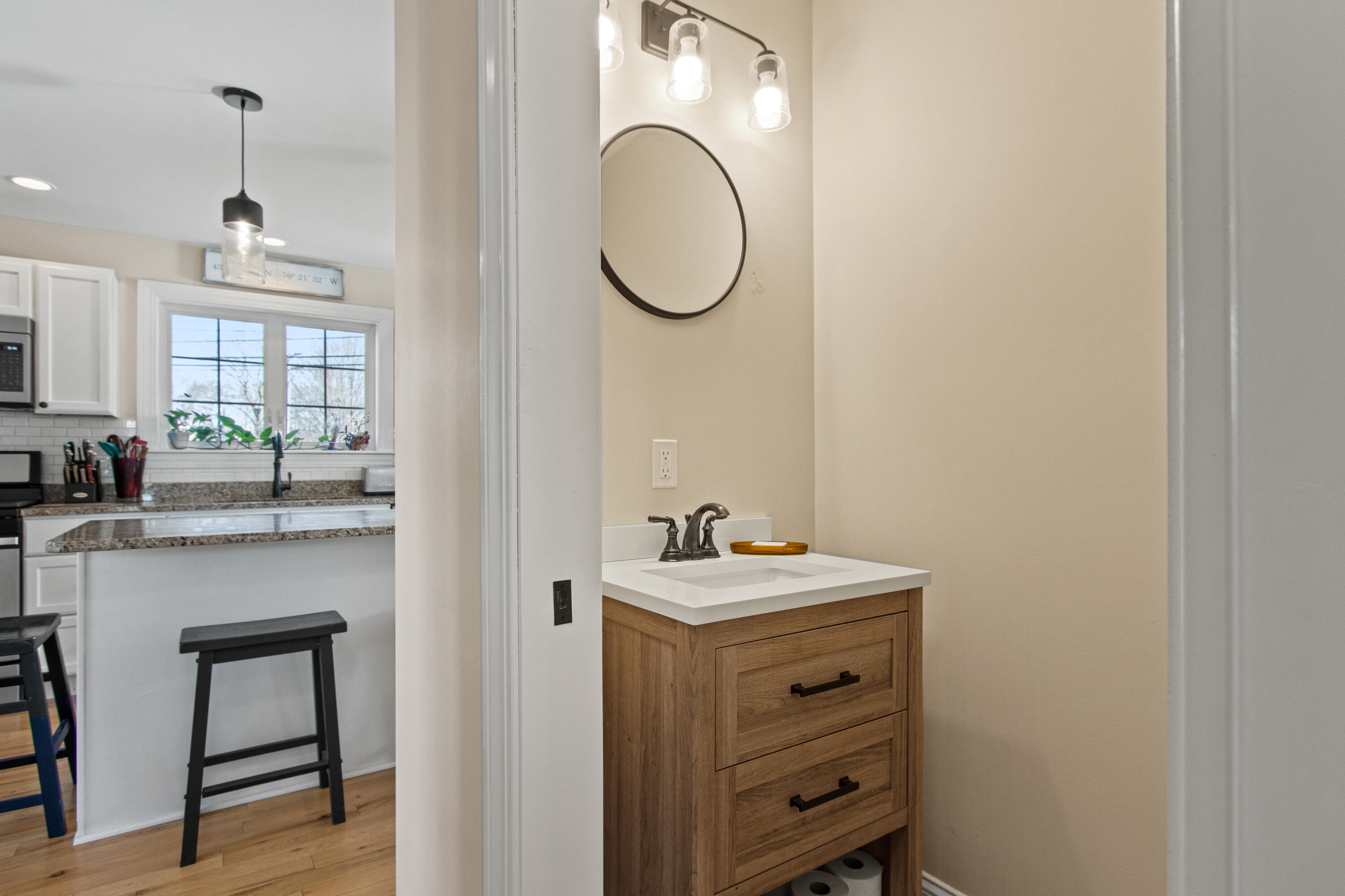 7 Blue Spruce Farm Road, Westbrook, ME, 04092