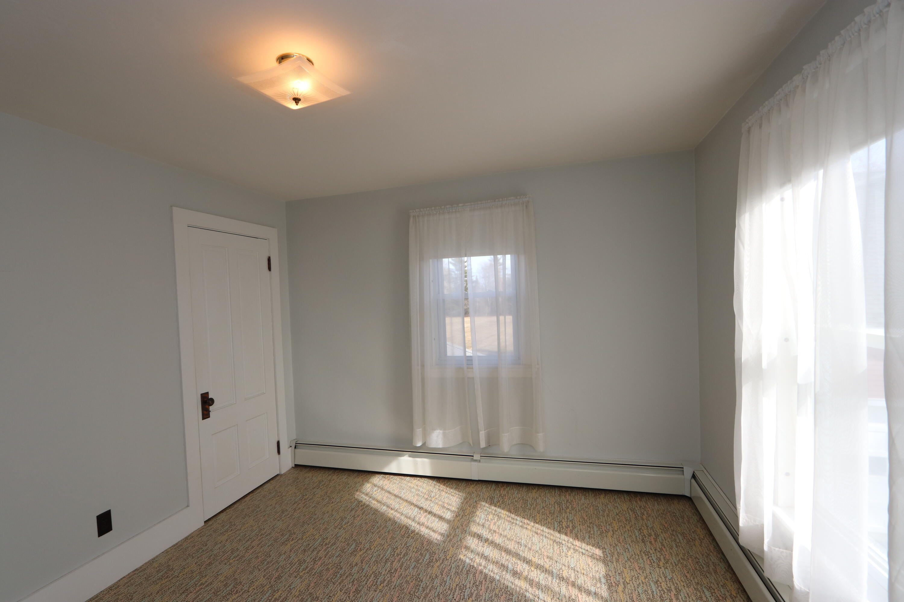 91 Pierce Road, Brewer, ME, 04412