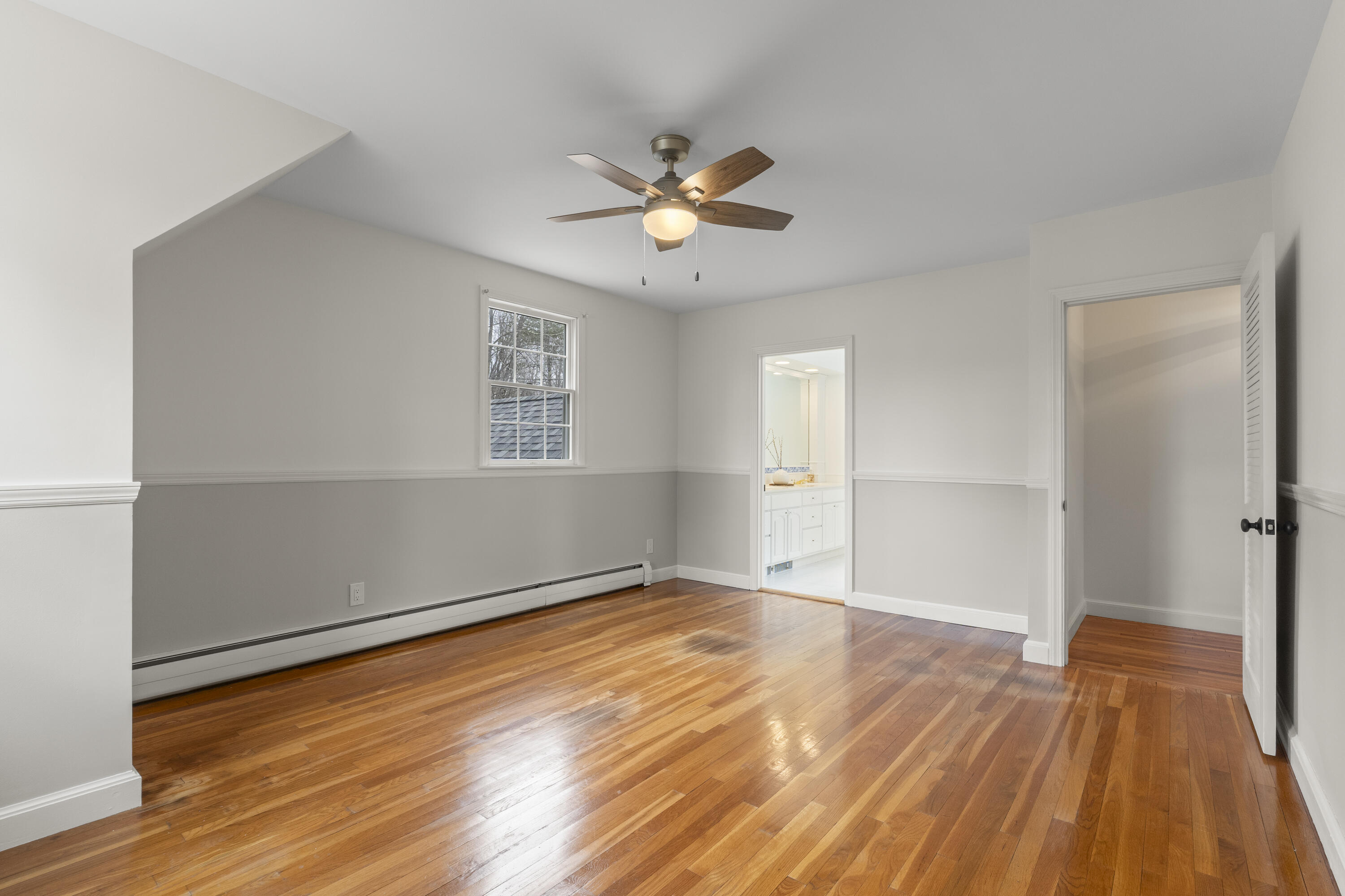 847 Middlesex Road, Topsham, ME, 04086