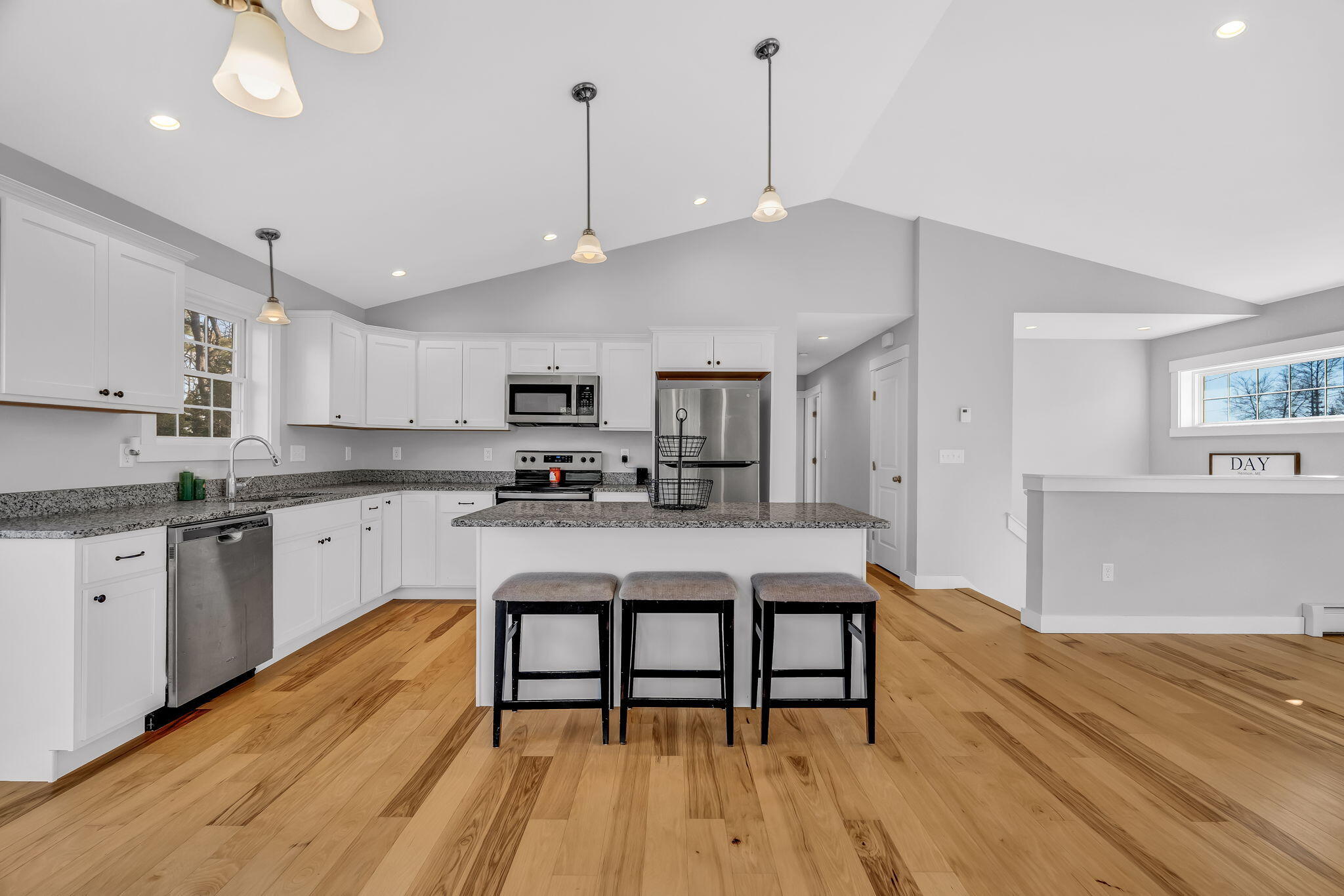 2016 Hemlock Drive, Hermon, ME, 04401