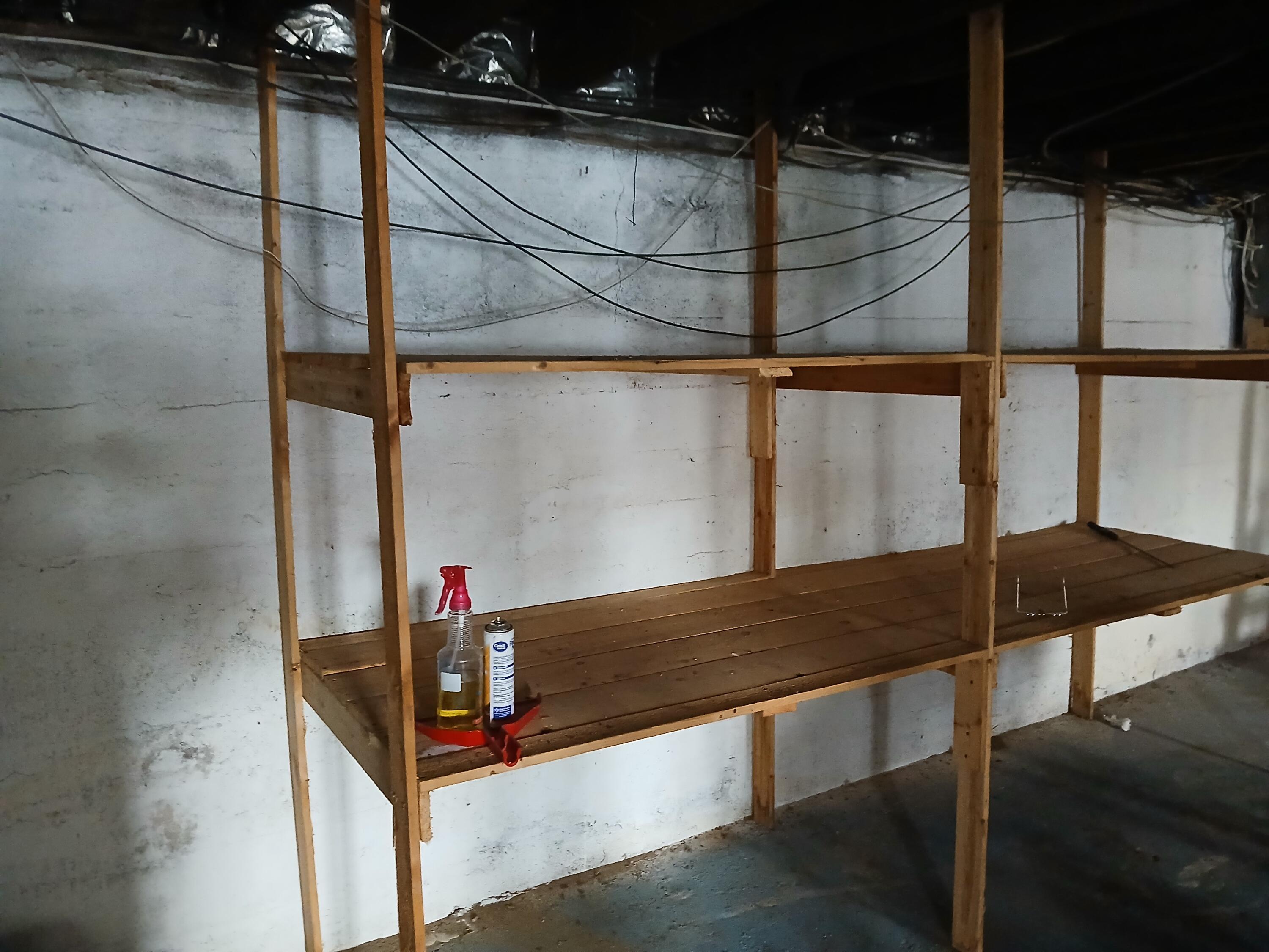 30 Harlow Hill Road, Mexico, ME, 04257